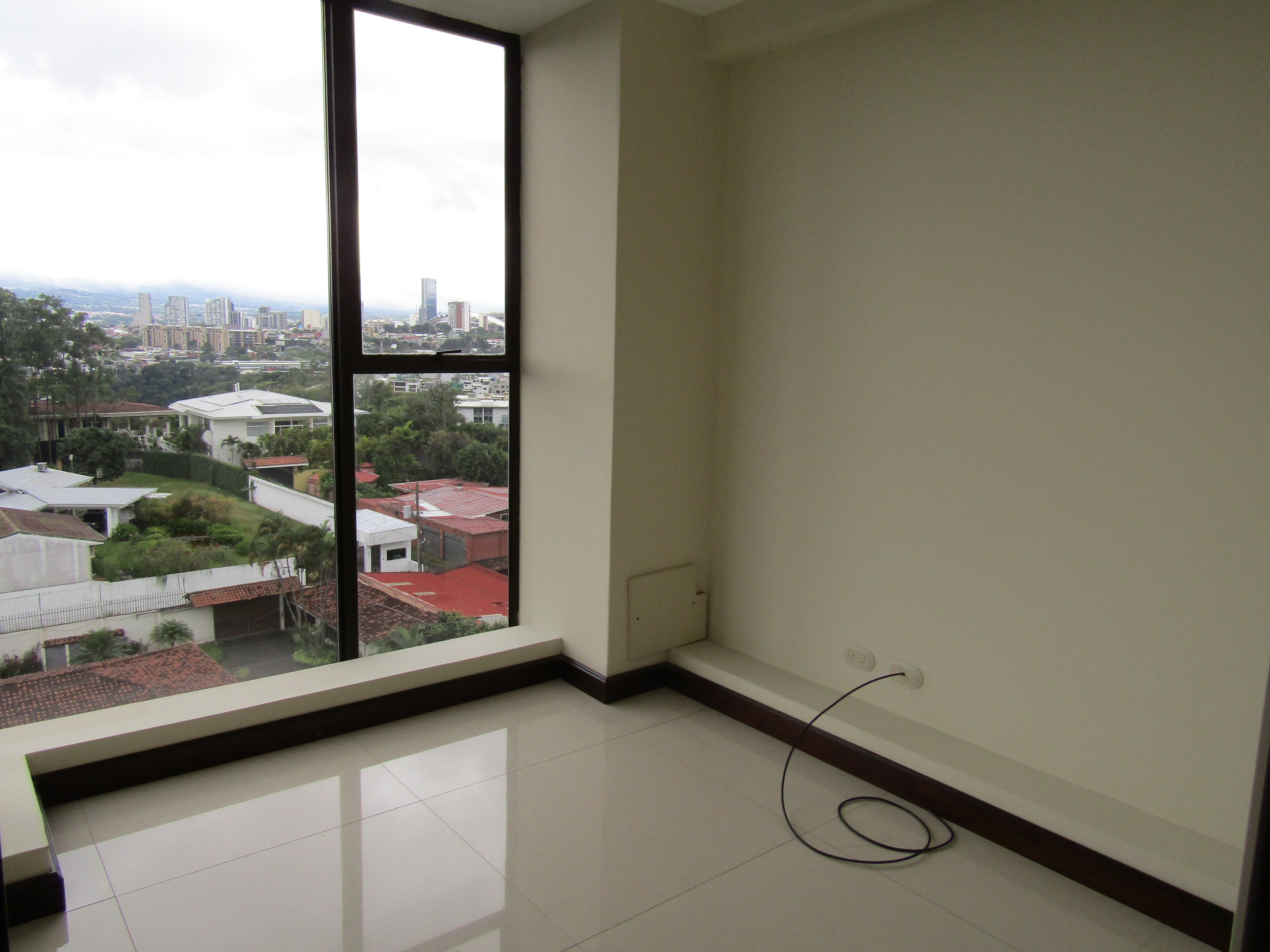 4 bed Condo For Sale in Escazu, San Jose - thumb 18