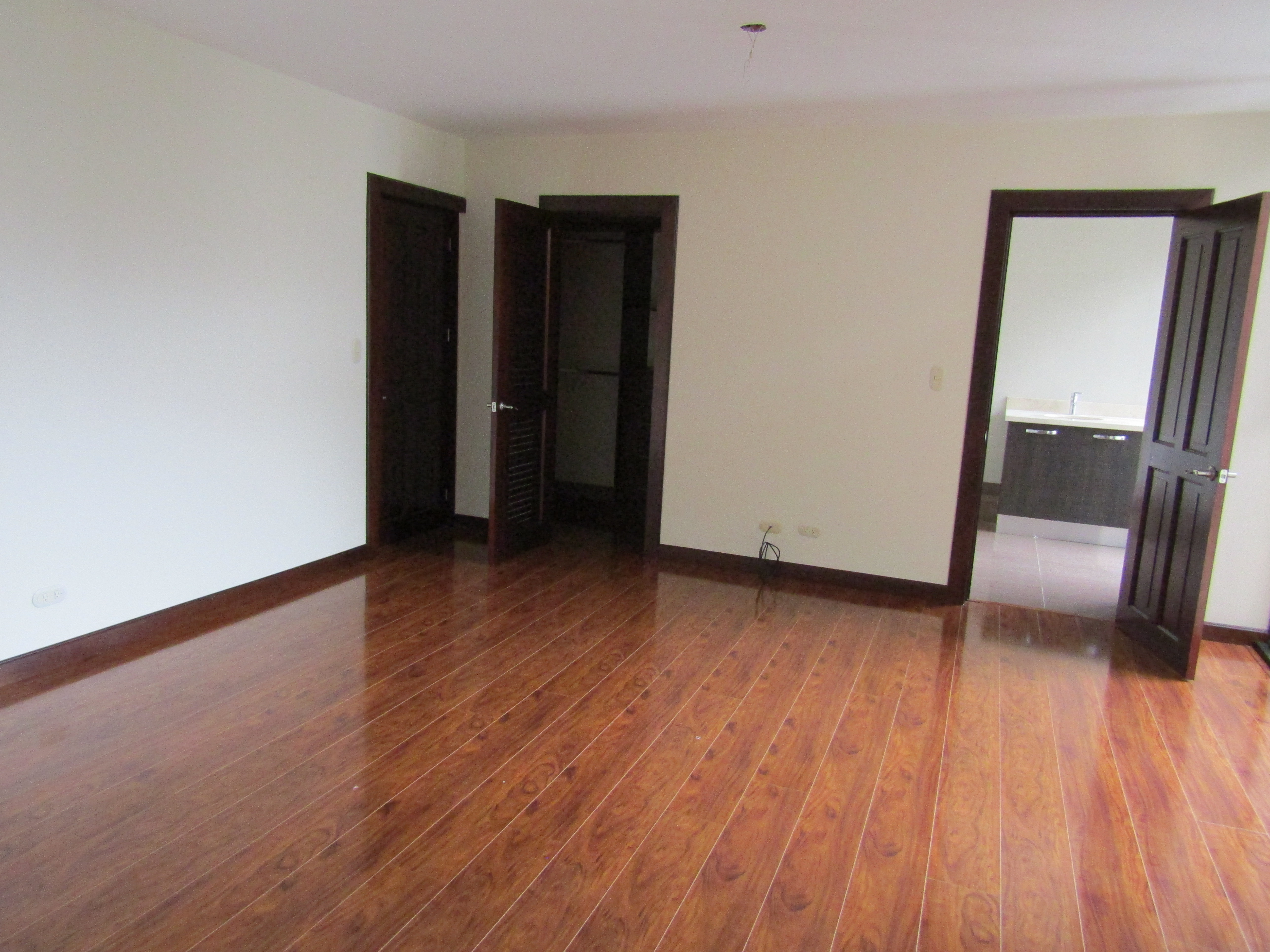 4 bed Condo For Sale in Escazu, San Jose - thumb 21