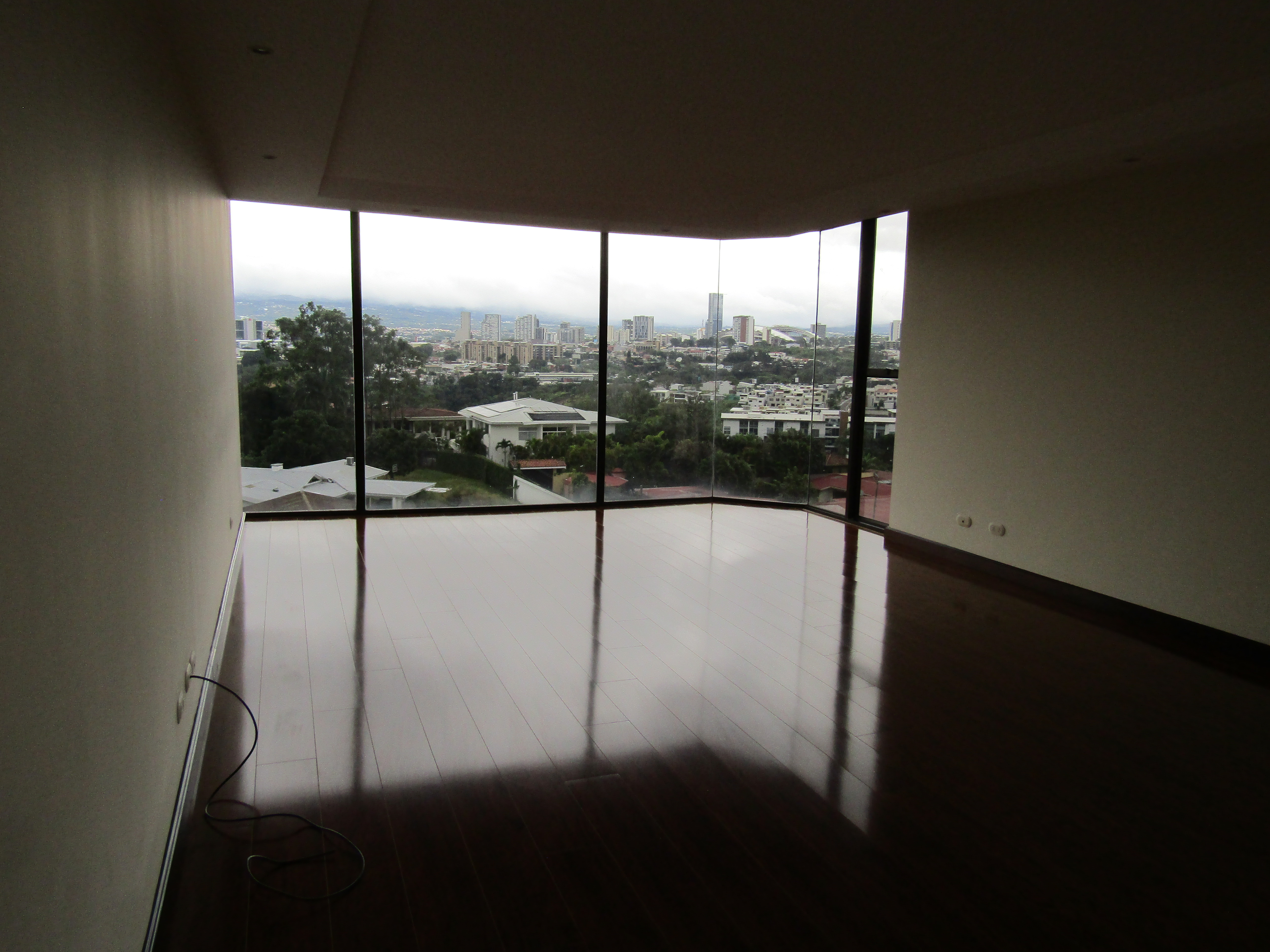 4 bed Condo For Sale in Escazu, San Jose - thumb 25