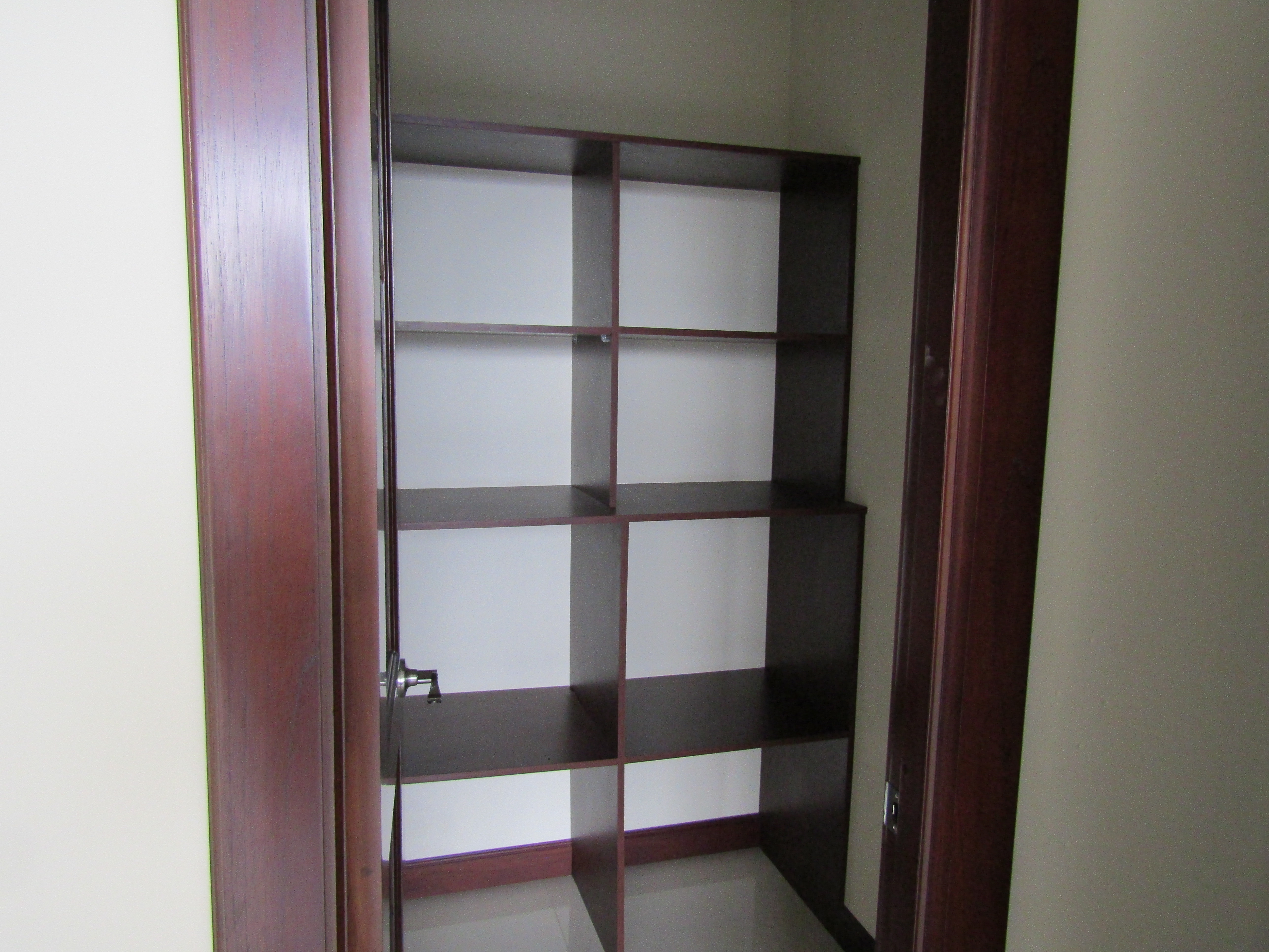 4 bed Condo For Sale in Escazu, San Jose - thumb 19