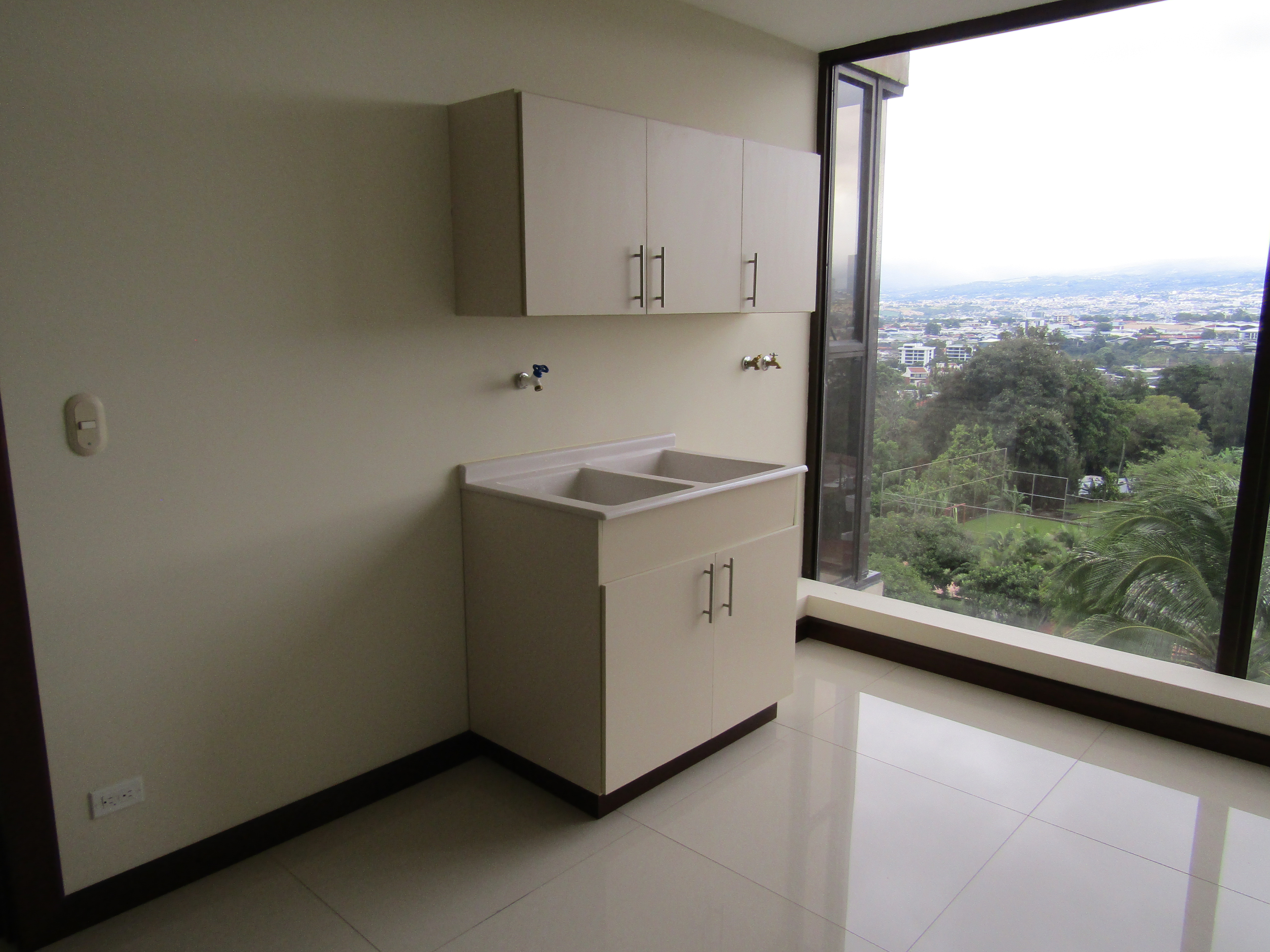 4 bed Condo For Sale in Escazu, San Jose - thumb 17