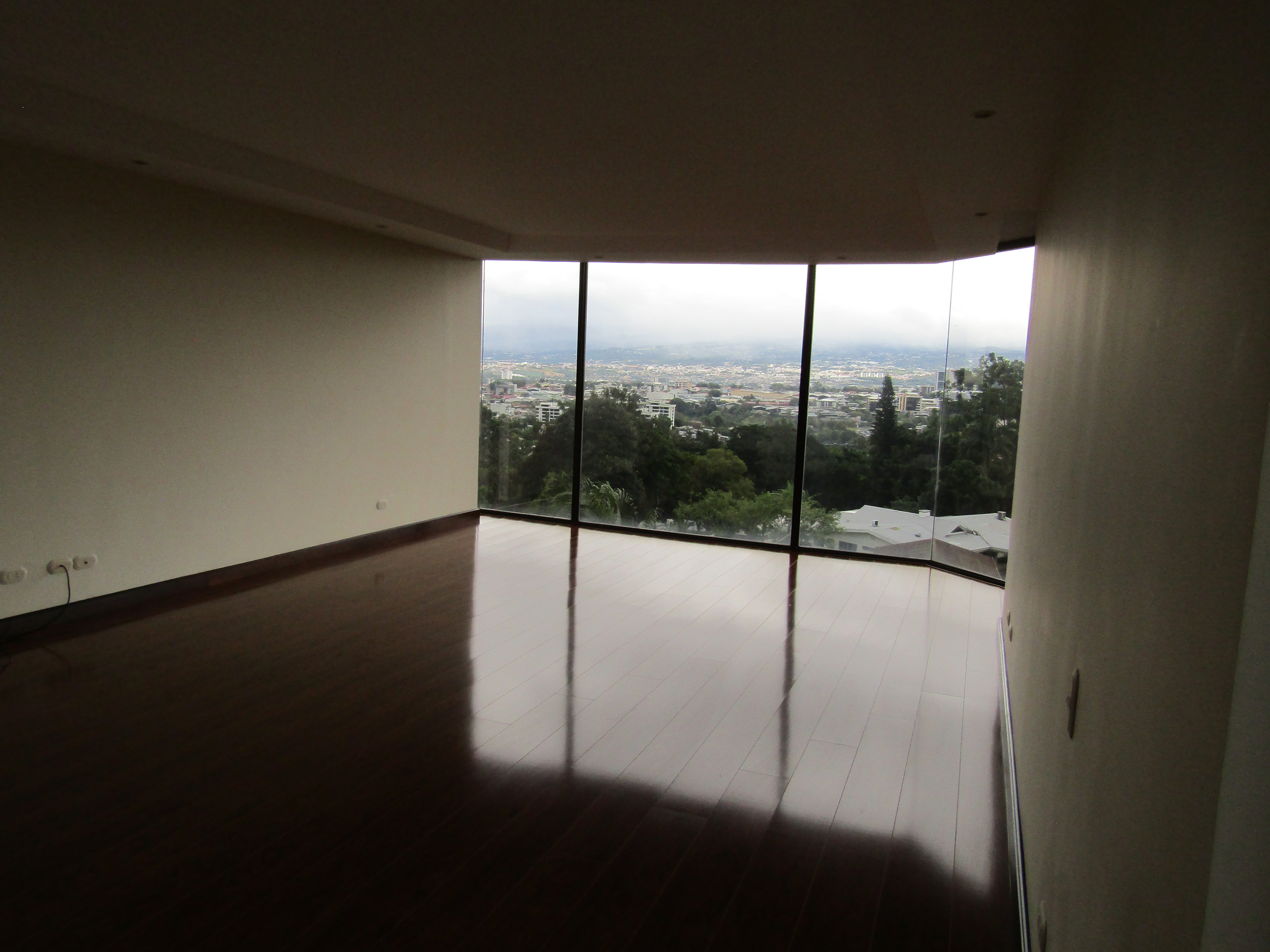 4 bed Condo For Sale in Escazu, San Jose - thumb 26