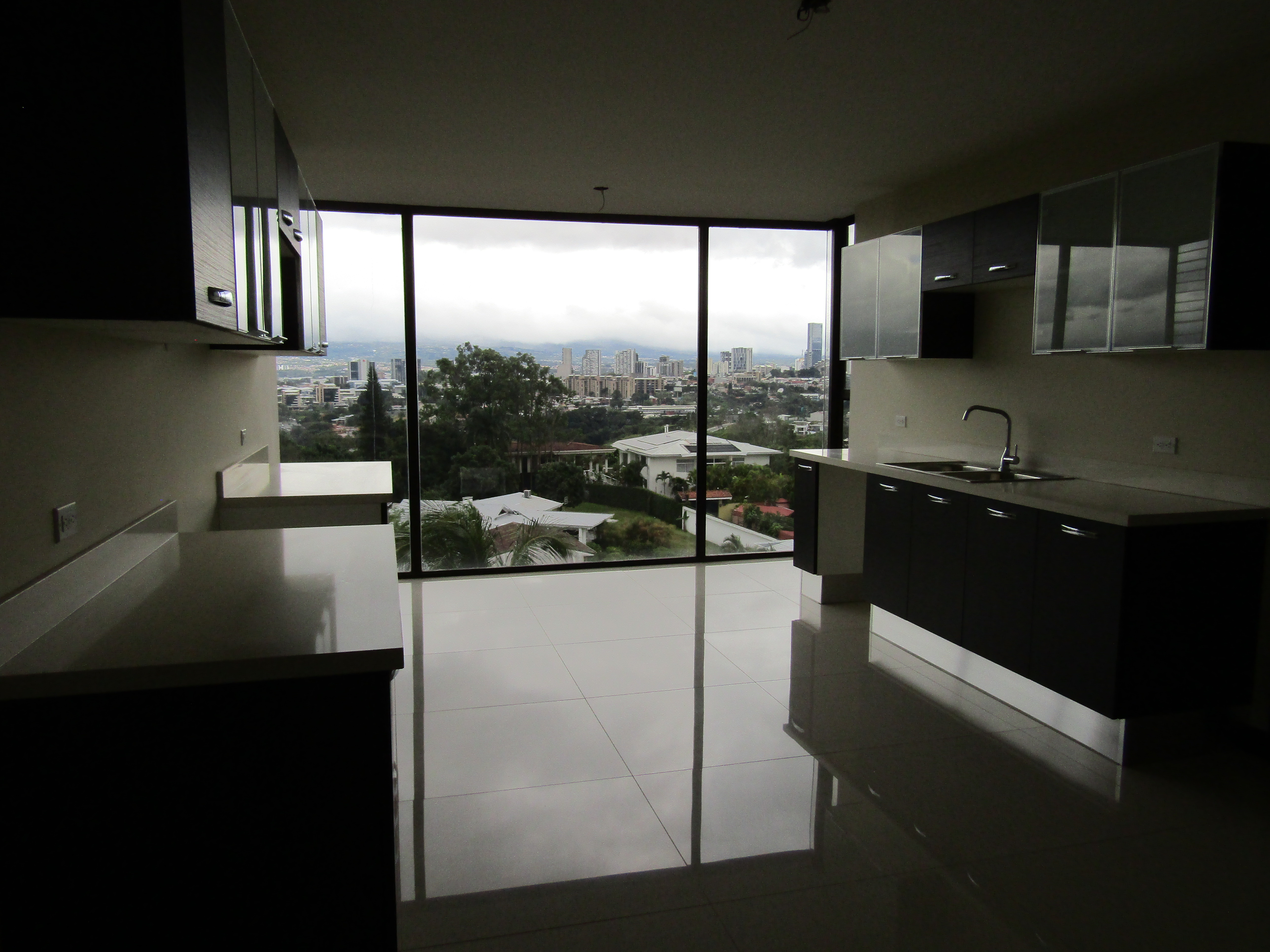 4 bed Condo For Sale in Escazu, San Jose - thumb 13