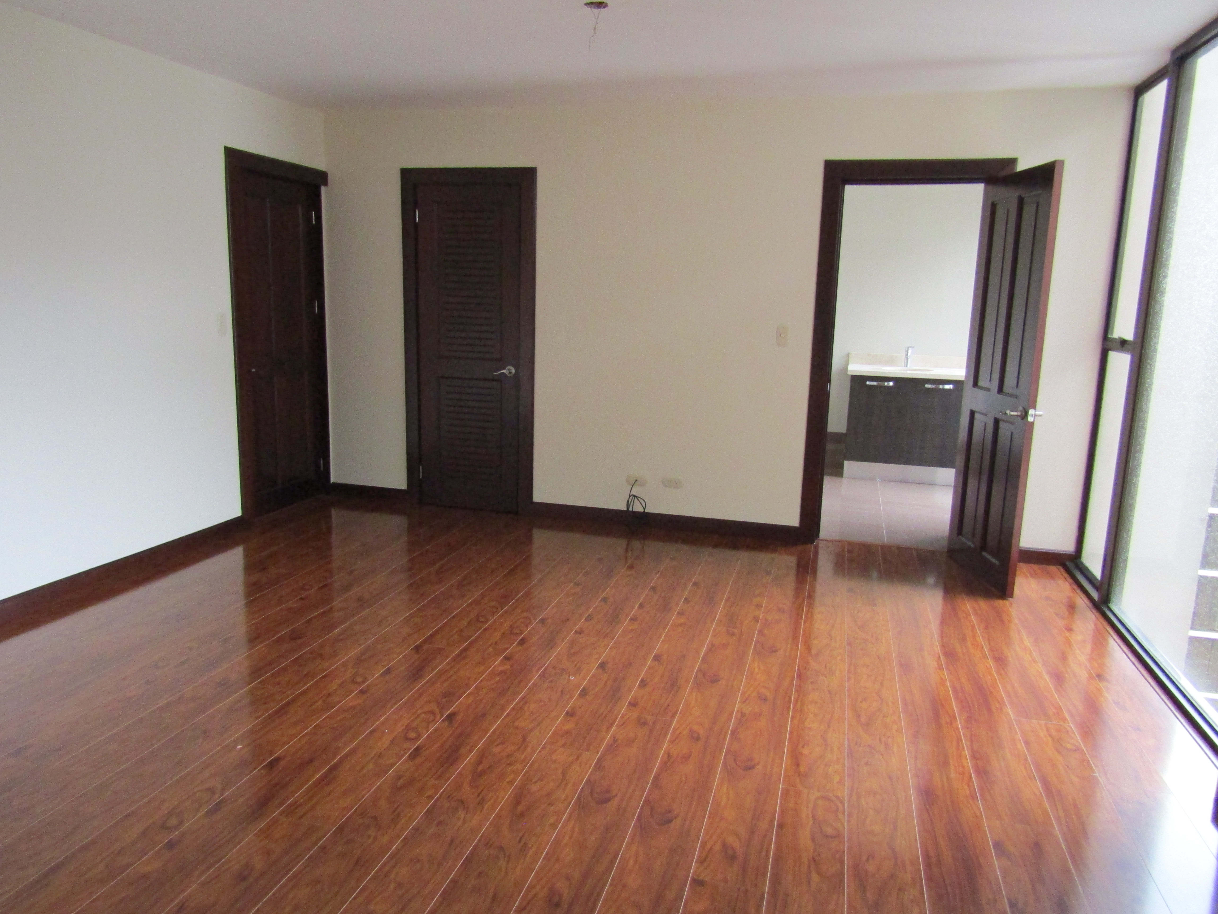 4 bed Condo For Sale in Escazu, San Jose - thumb 22