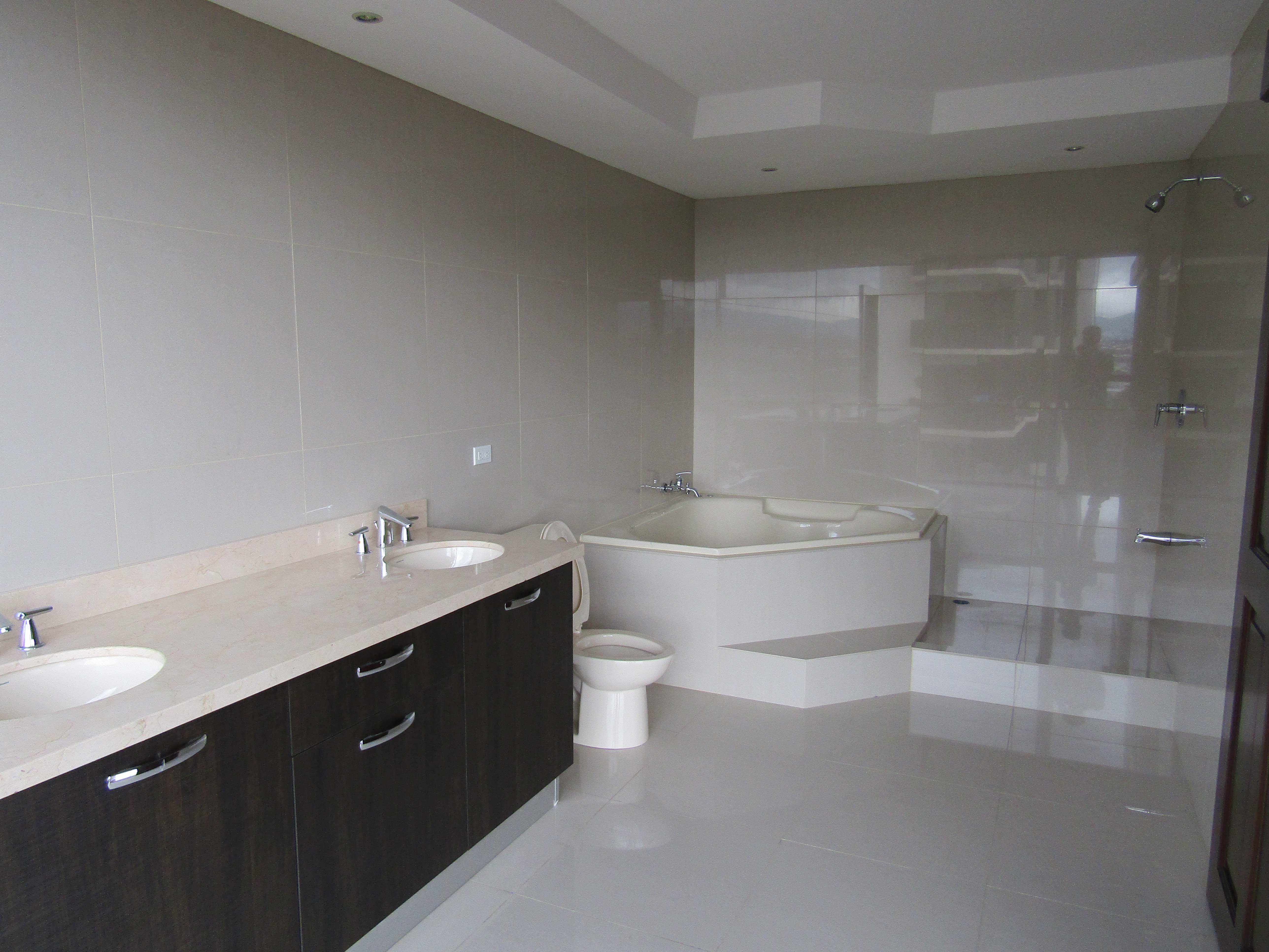 4 bed Condo For Sale in Escazu, San Jose - thumb 27