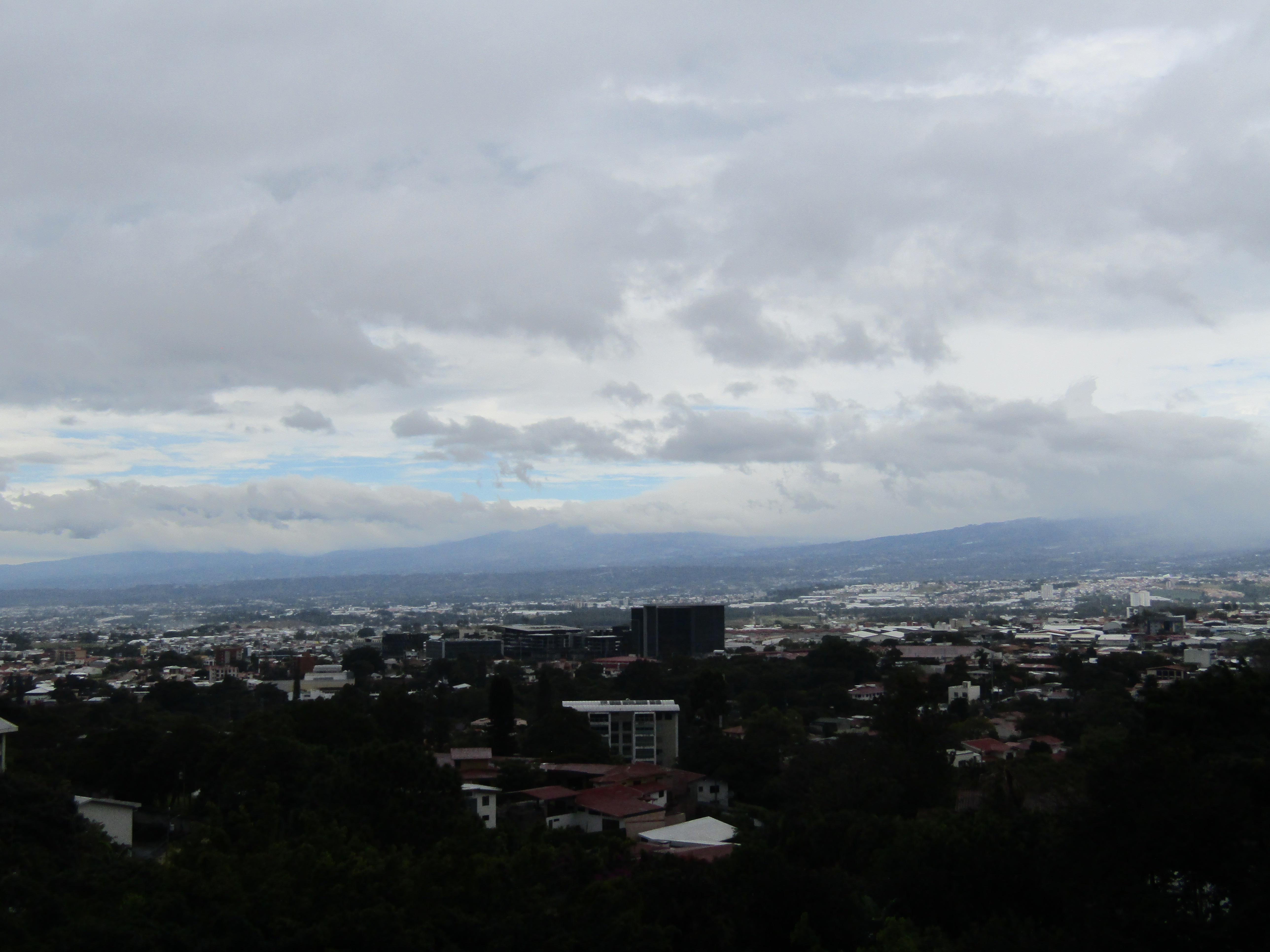 4 bed Condo For Sale in Escazu, San Jose - thumb 6