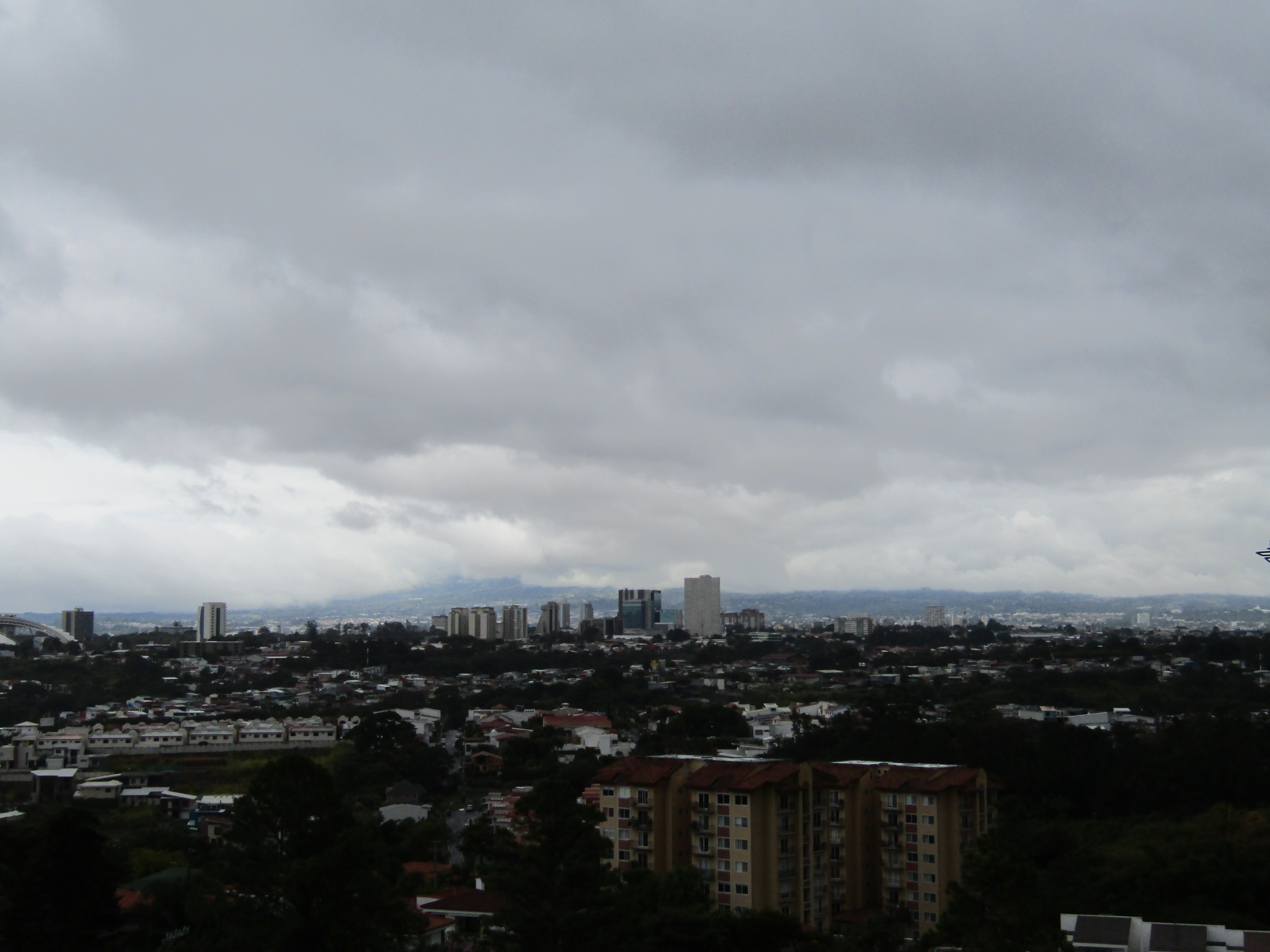 4 bed Condo For Sale in Escazu, San Jose - thumb 7