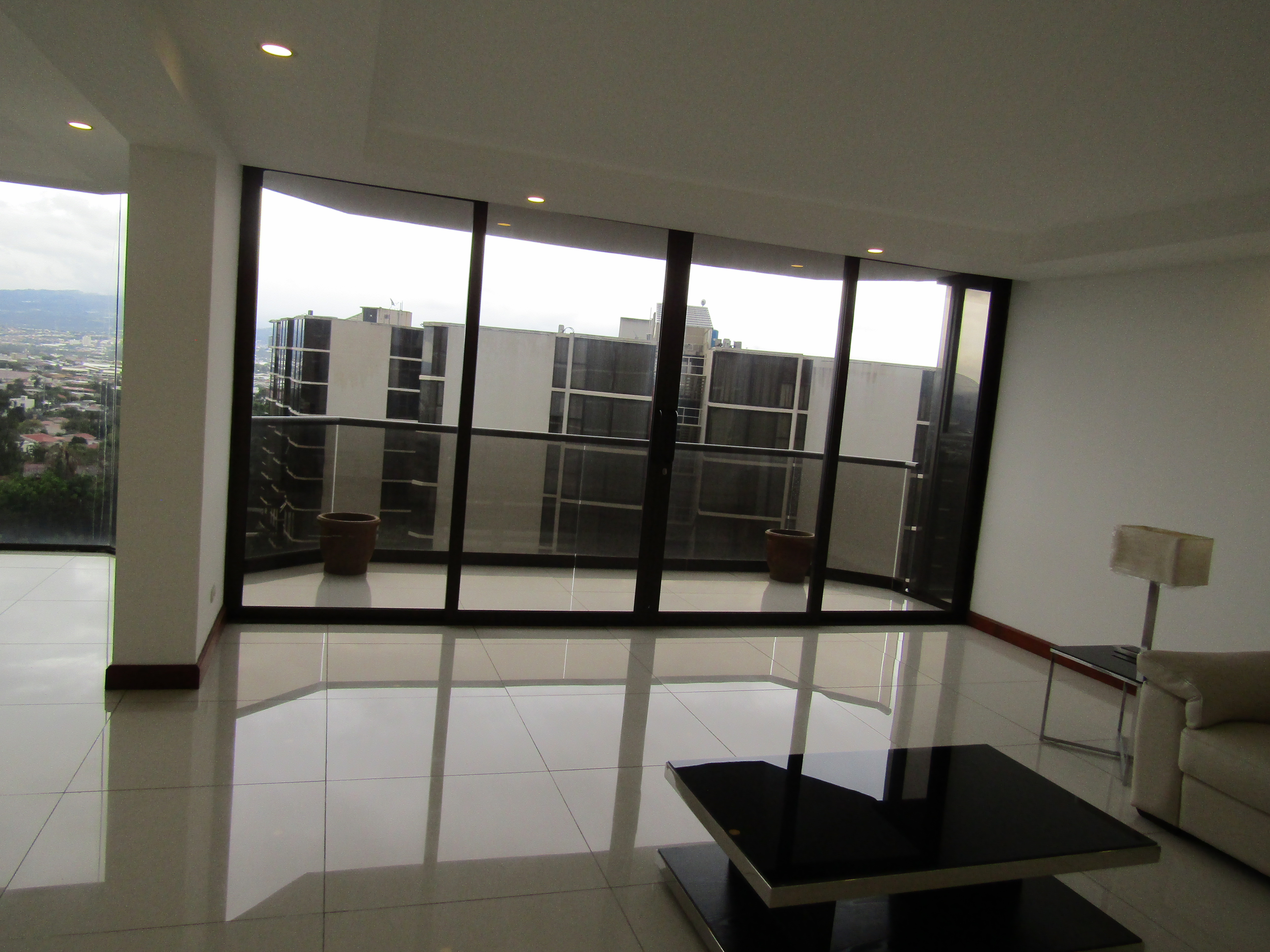 4 bed Condo For Sale in Escazu, San Jose - thumb 5