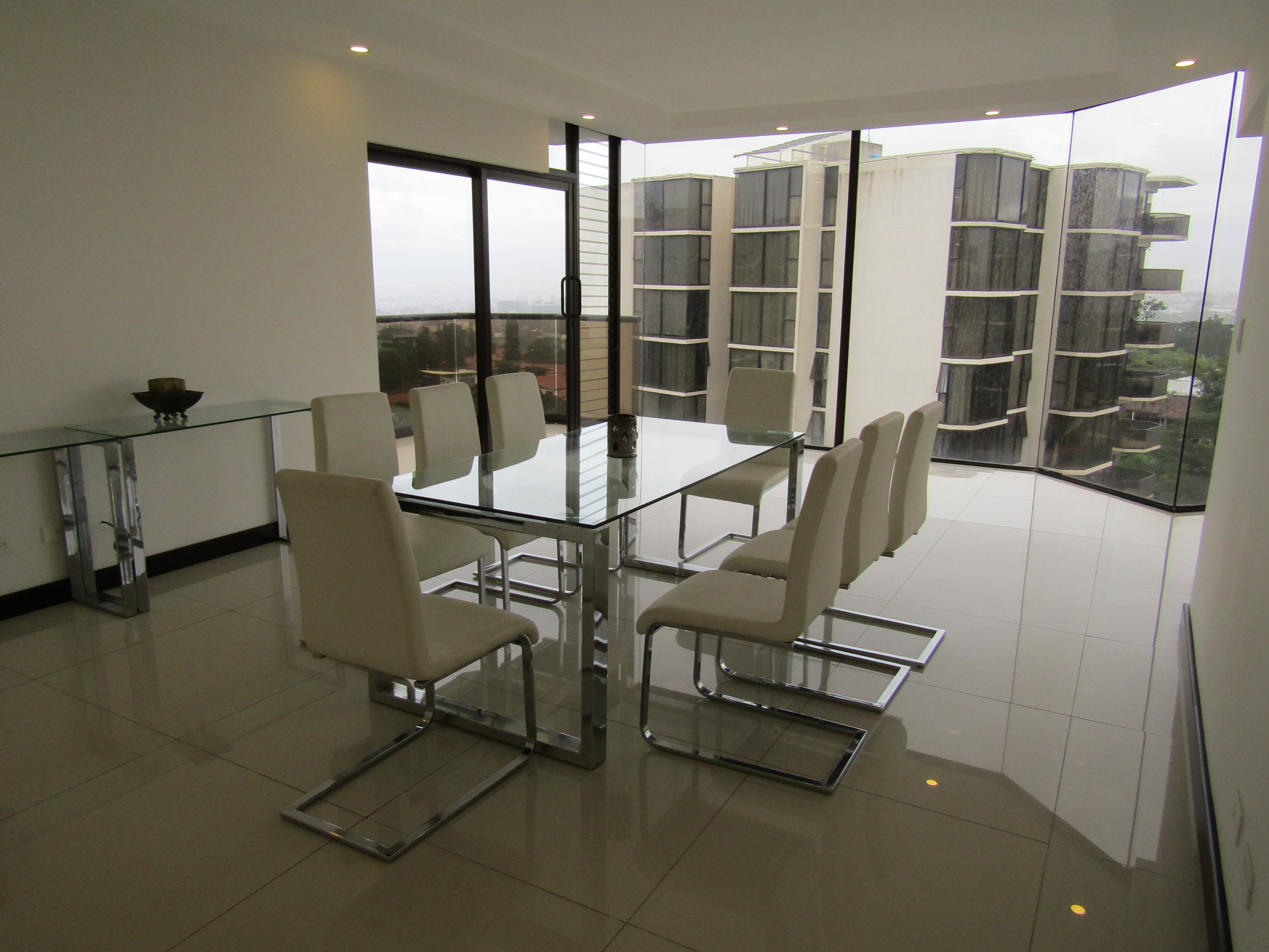 3 bed Condo For Sale in Escazu, San Jose - thumb 16