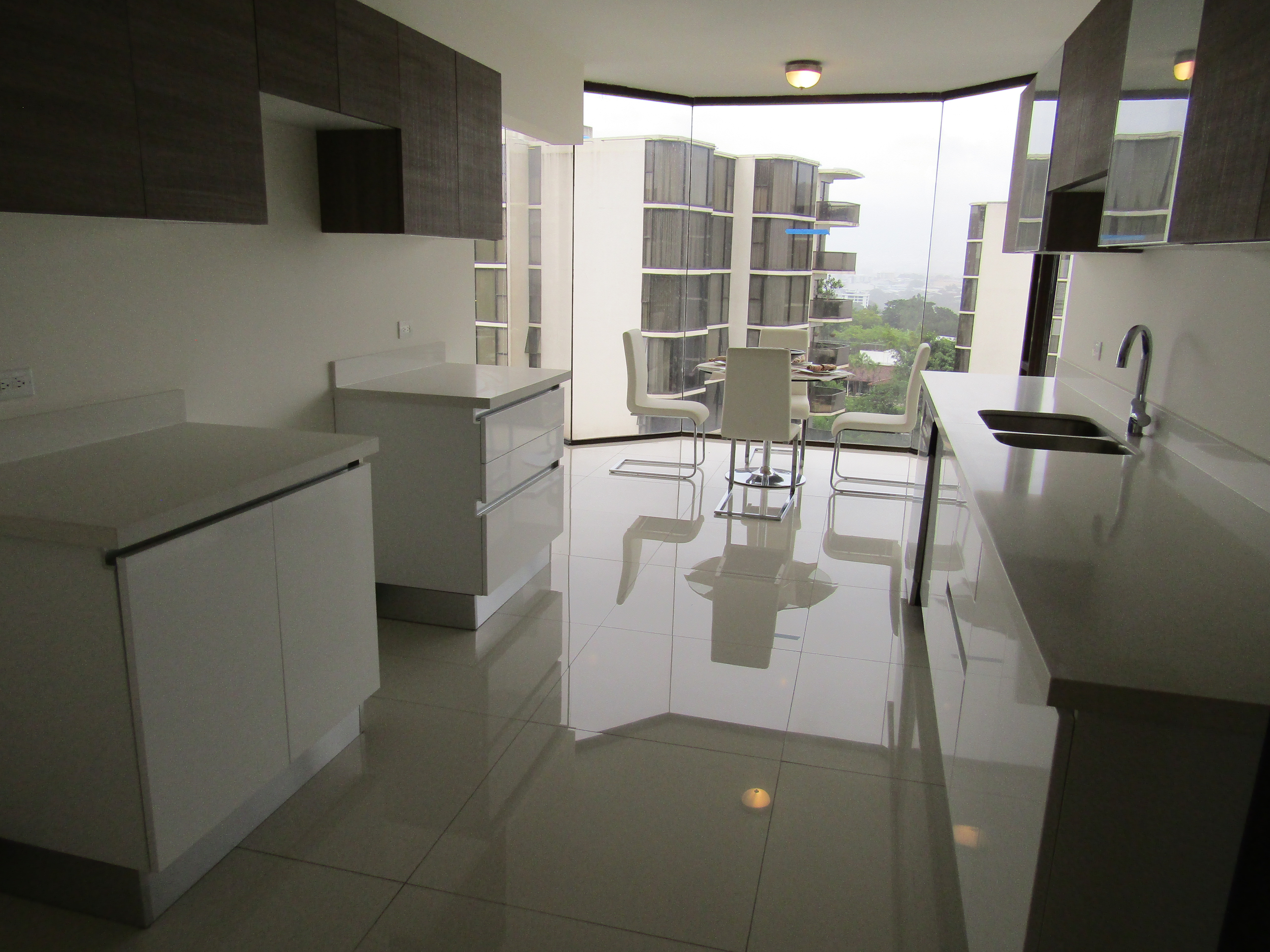 3 bed Condo For Sale in Escazu, San Jose - thumb 6