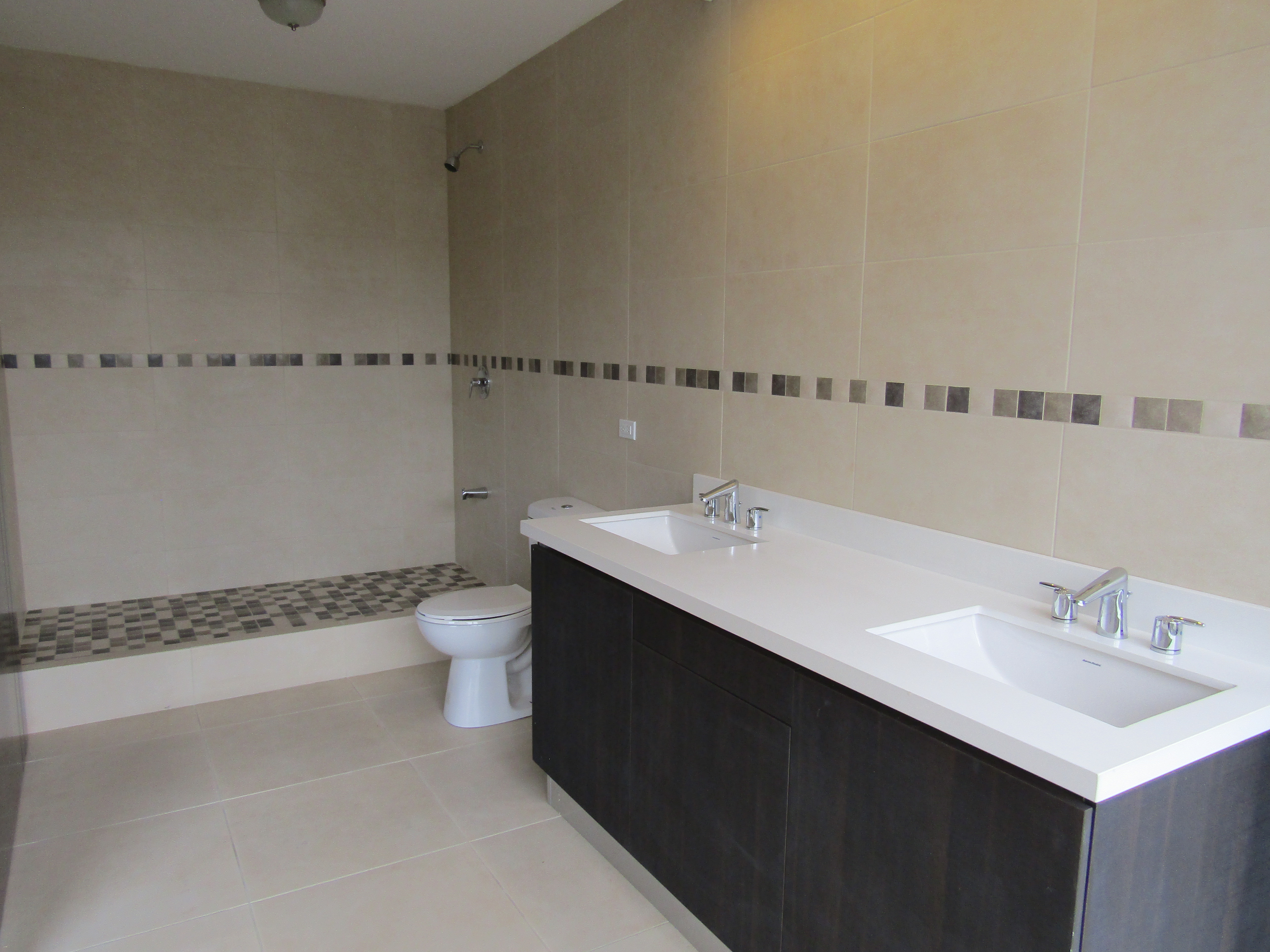 3 bed Condo For Sale in Escazu, San Jose - thumb 25