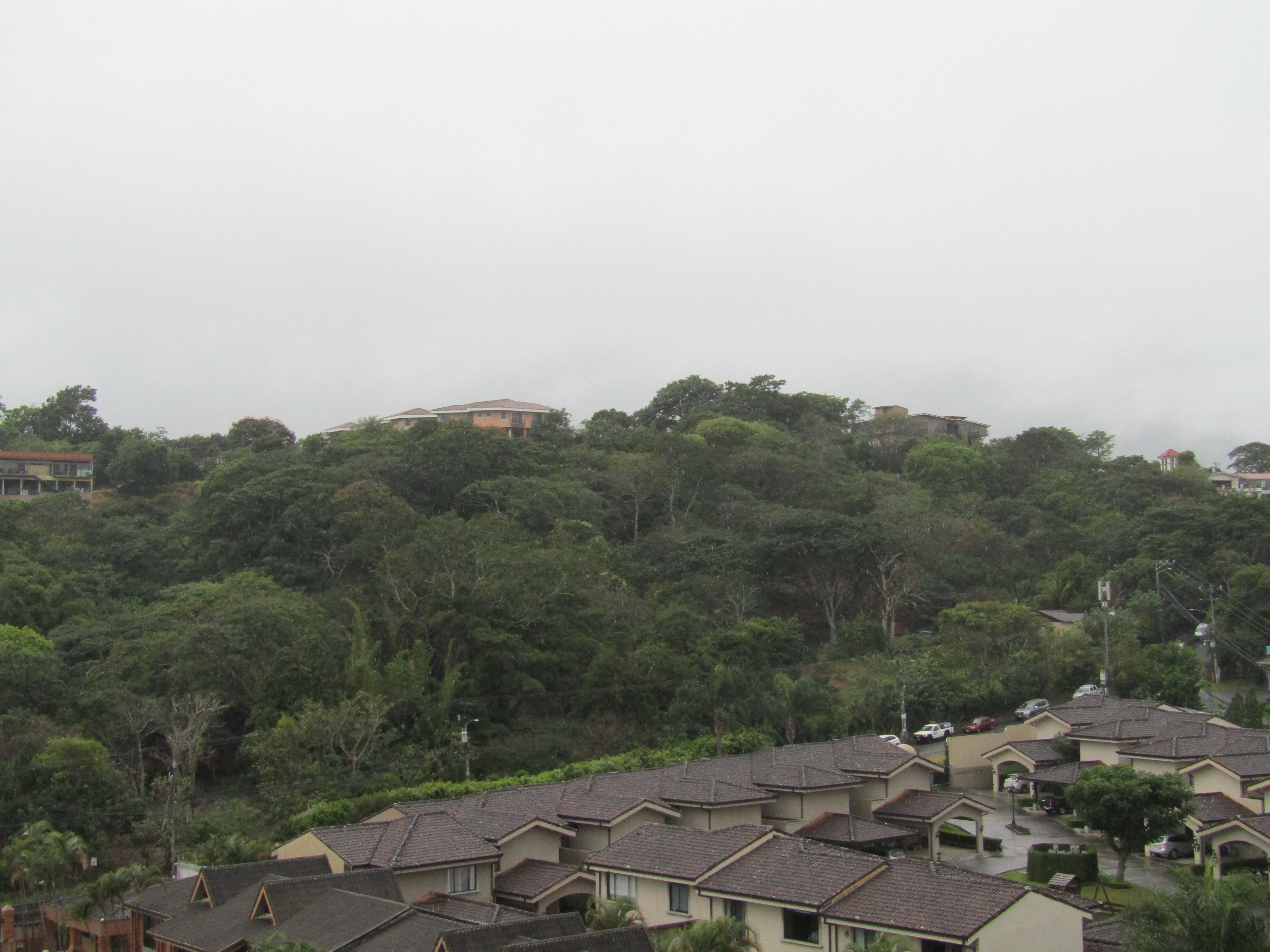 3 bed Condo For Sale in Escazu, San Jose - thumb 30