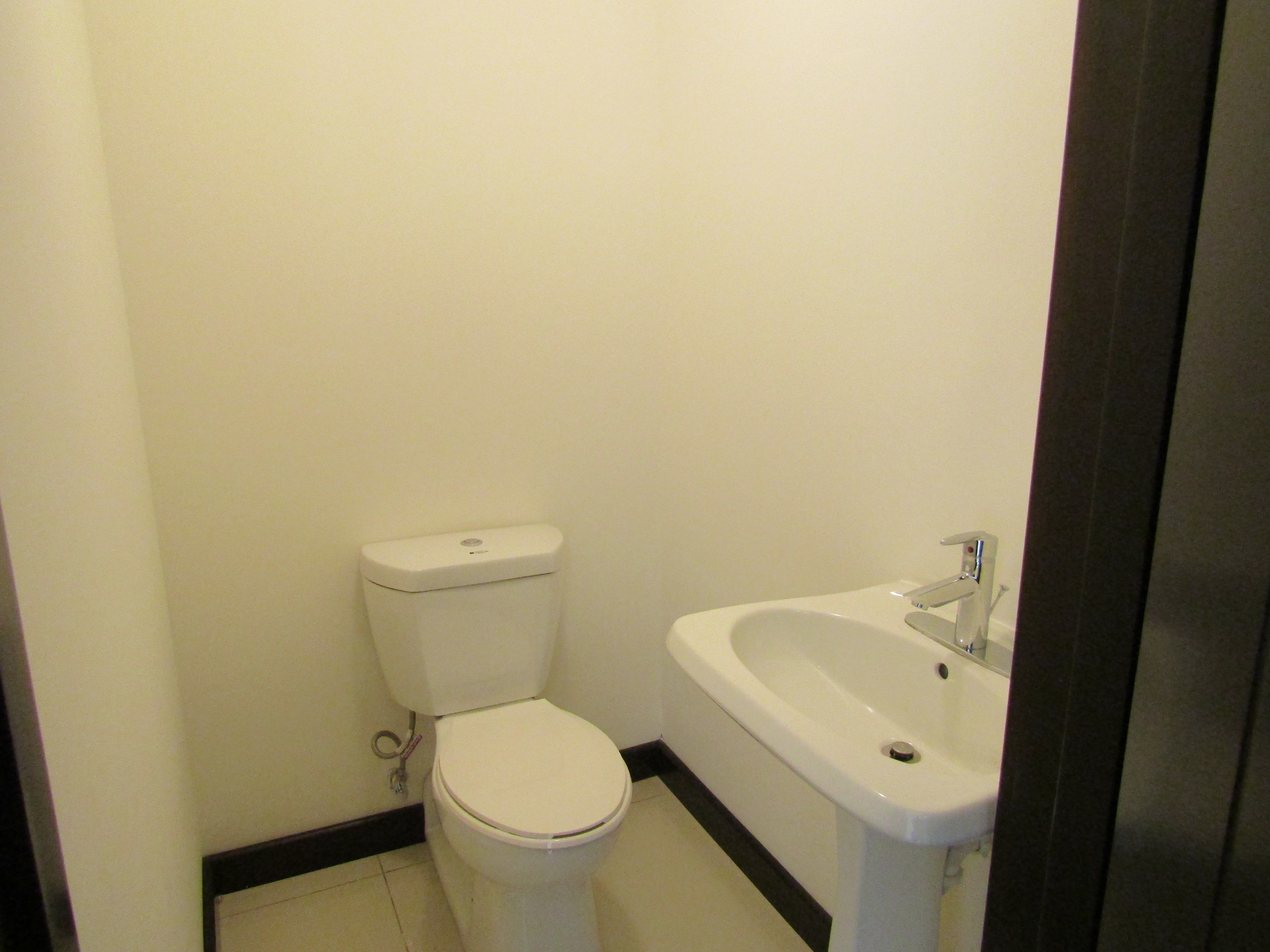 3 bed Condo For Sale in Escazu, San Jose - thumb 18