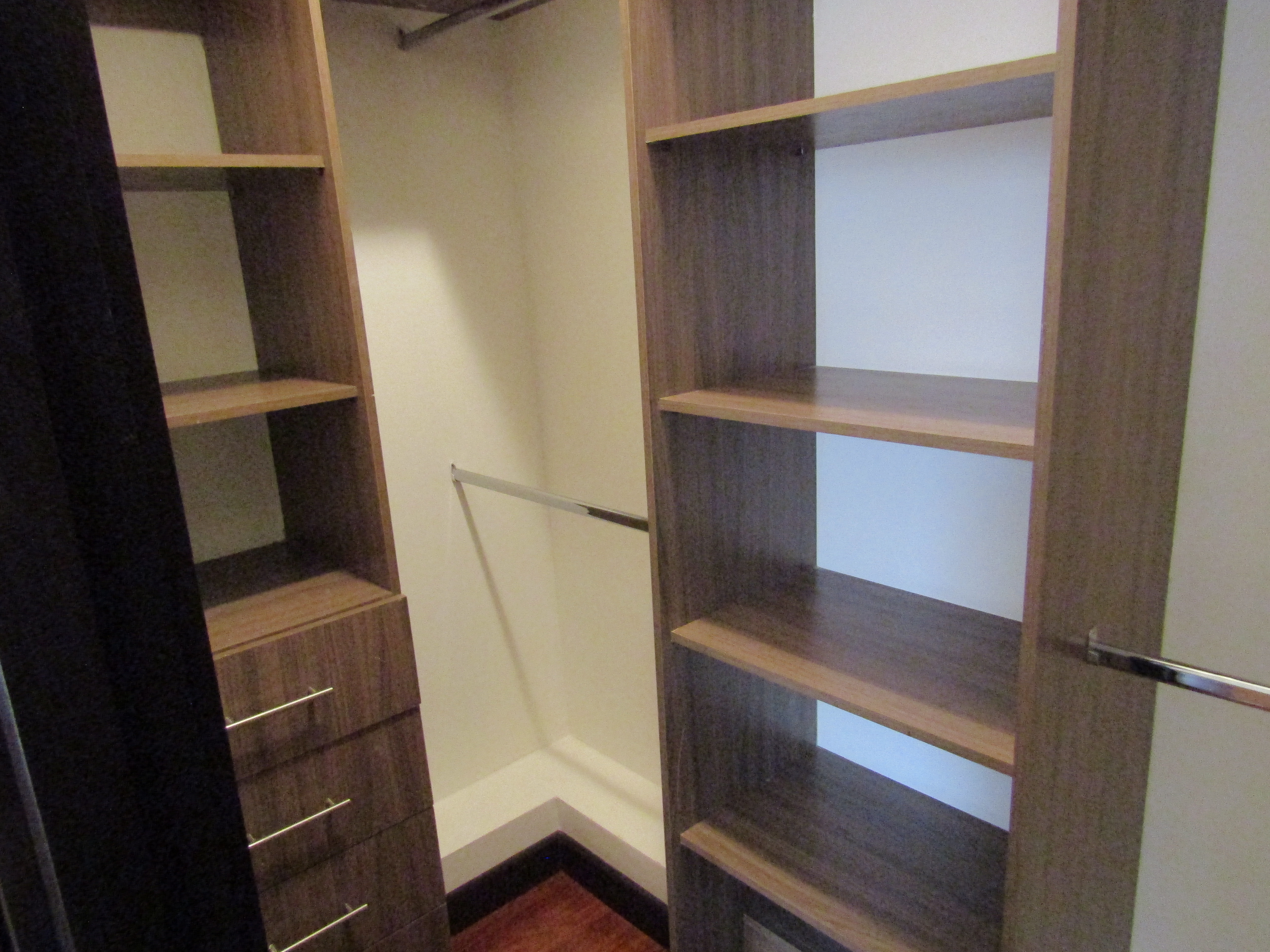 3 bed Condo For Sale in Escazu, San Jose - thumb 20