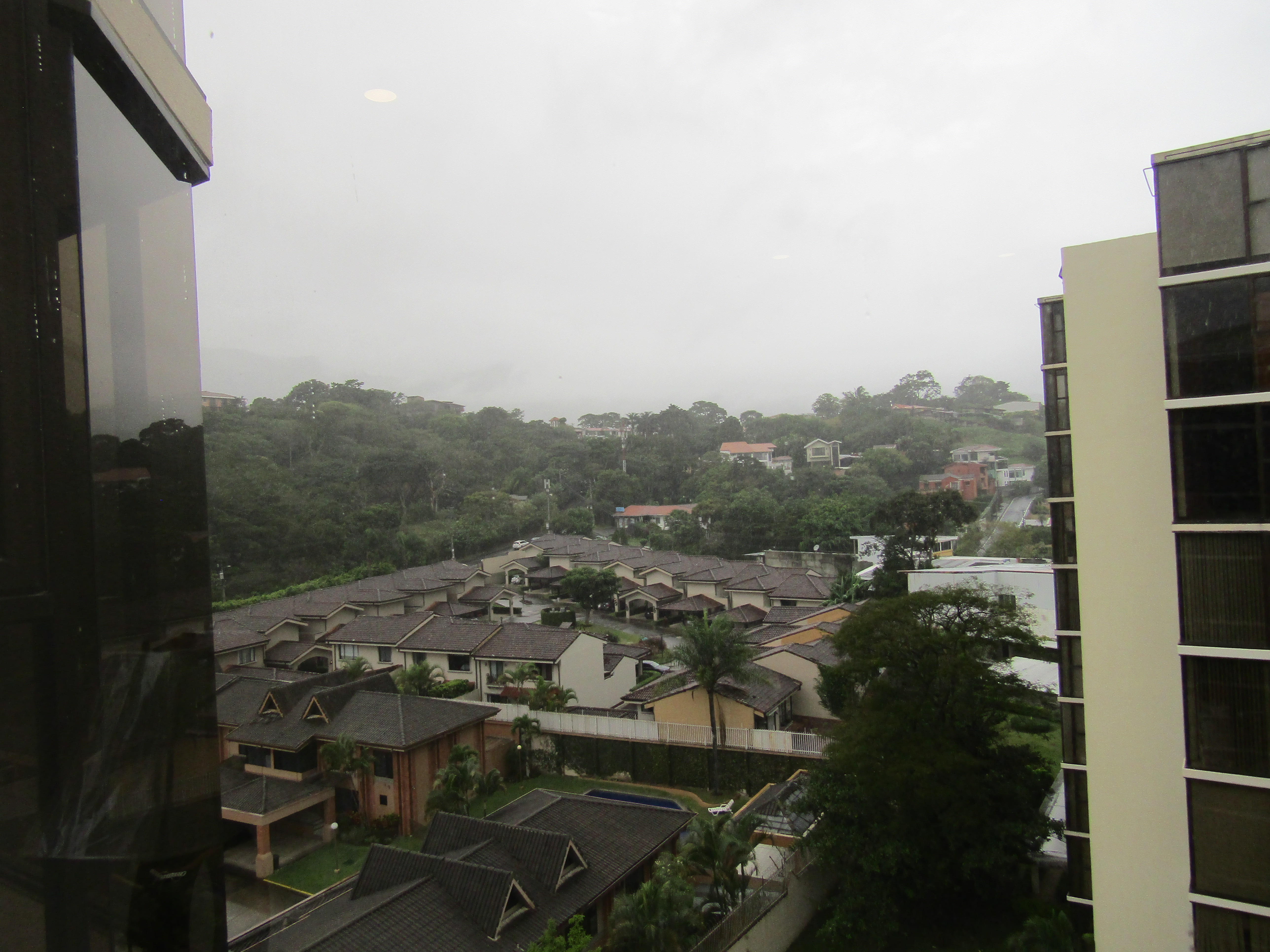 3 bed Condo For Sale in Escazu, San Jose - thumb 14