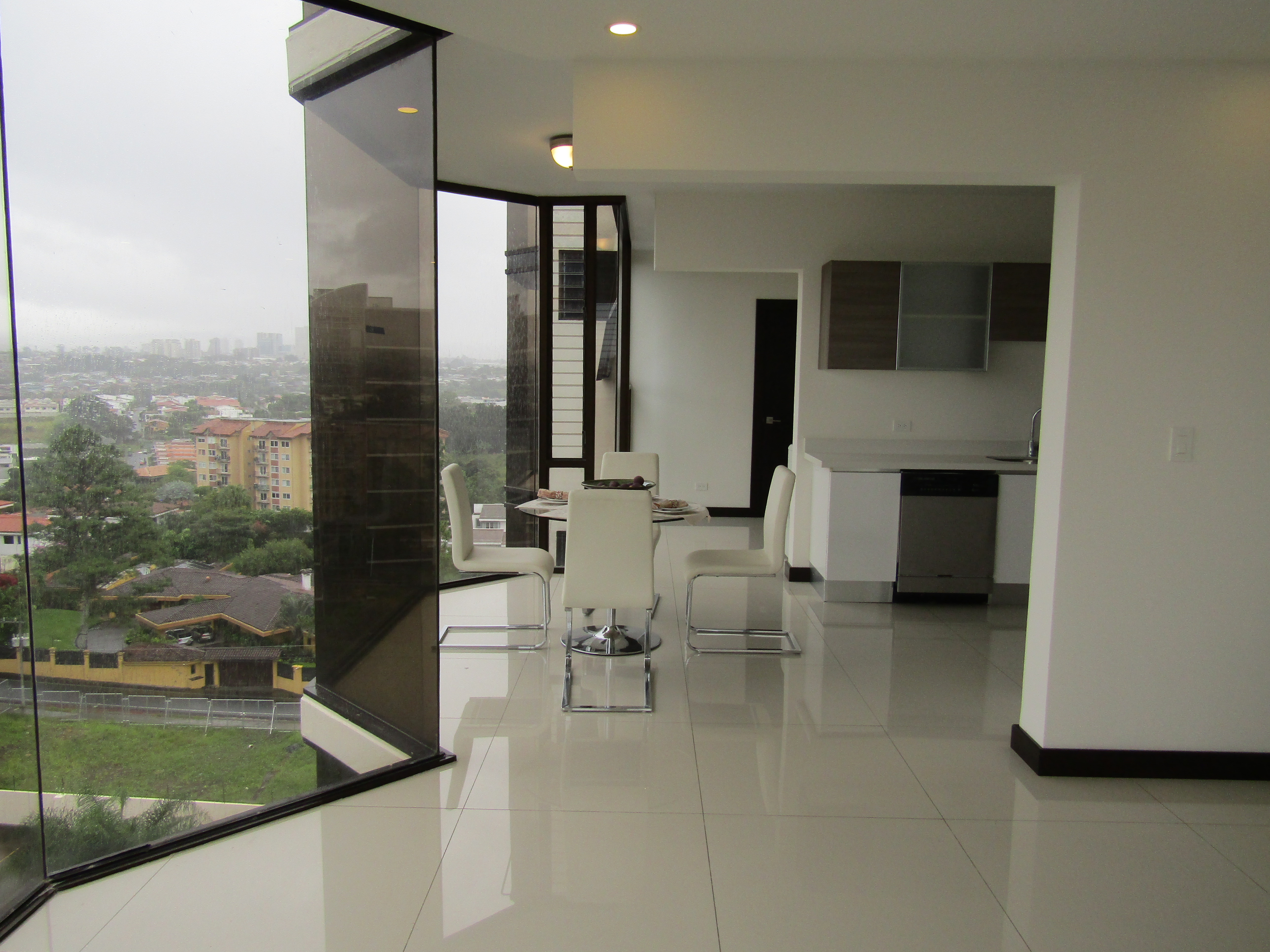 3 bed Condo For Sale in Escazu, San Jose - thumb 17