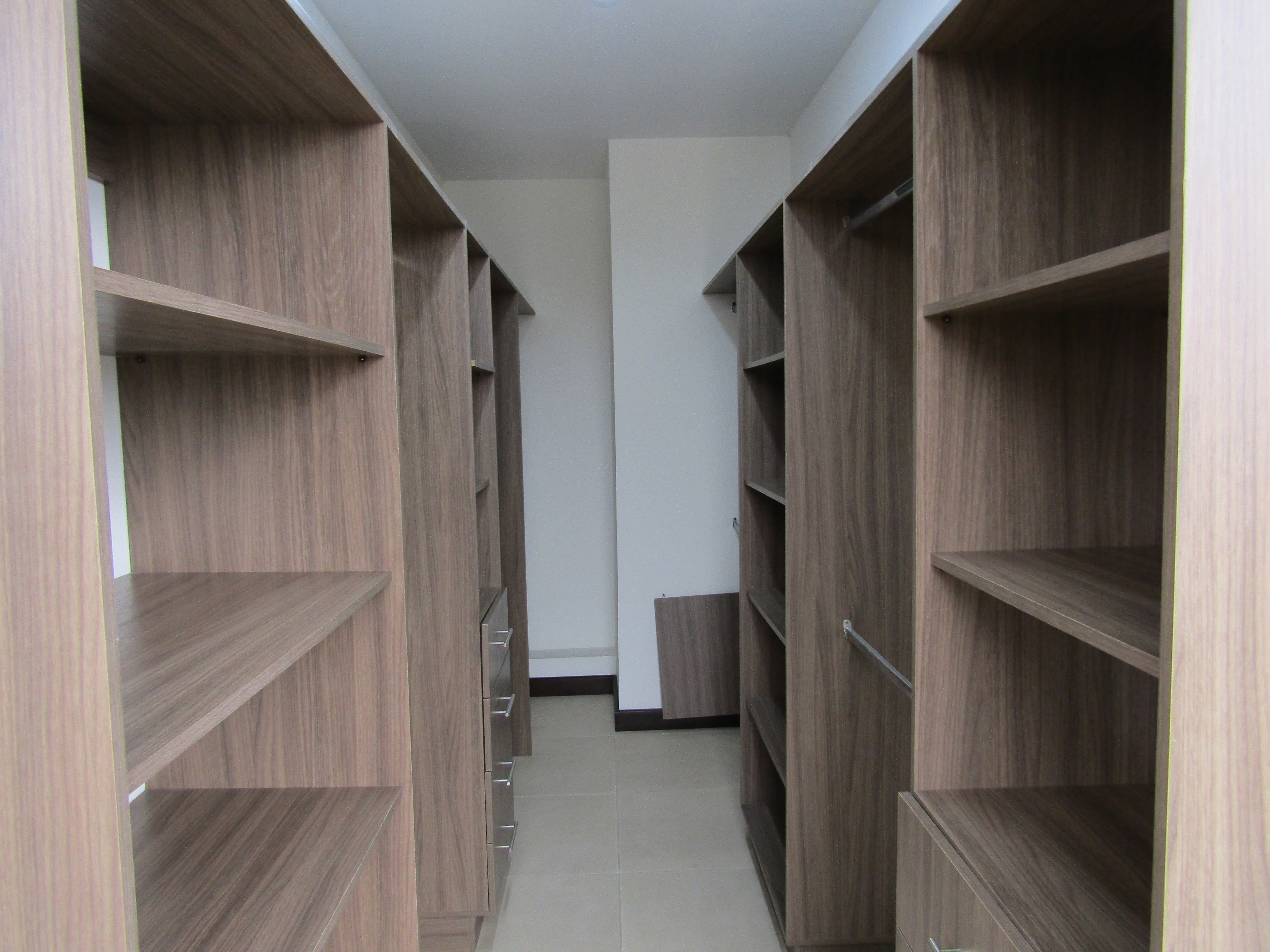 3 bed Condo For Sale in Escazu, San Jose - thumb 26