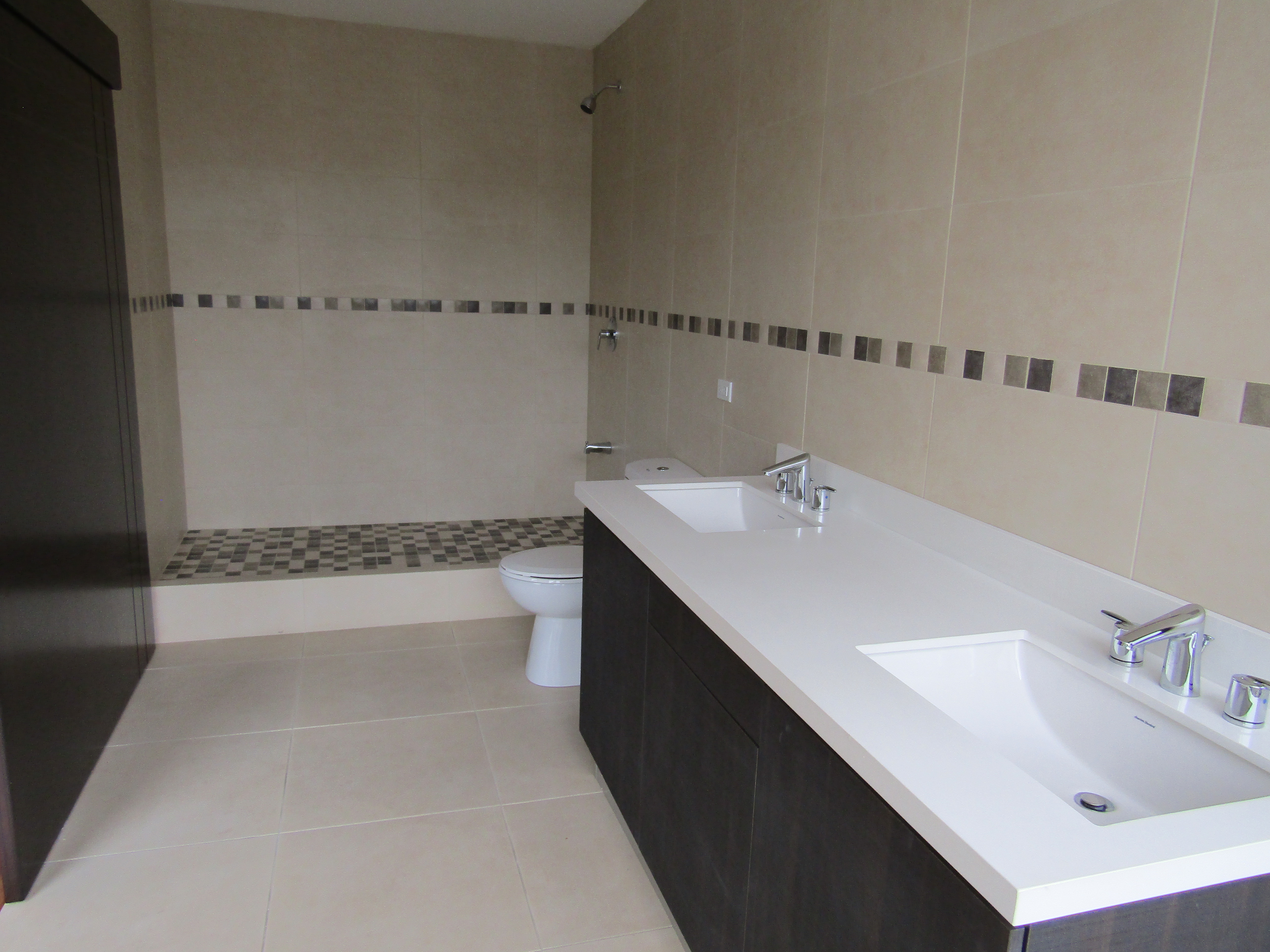 3 bed Condo For Sale in Escazu, San Jose - thumb 27