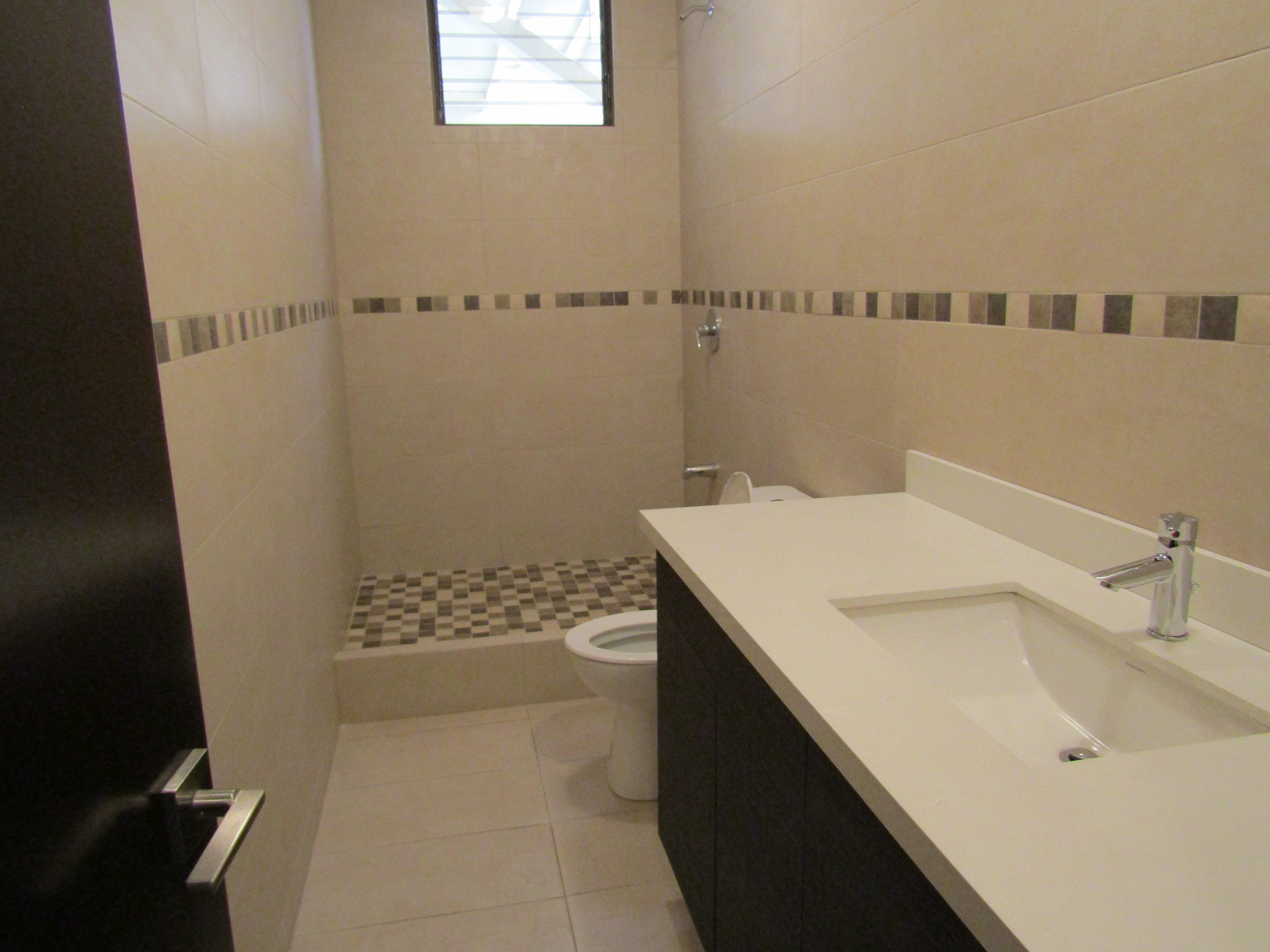 3 bed Condo For Sale in Escazu, San Jose - thumb 21