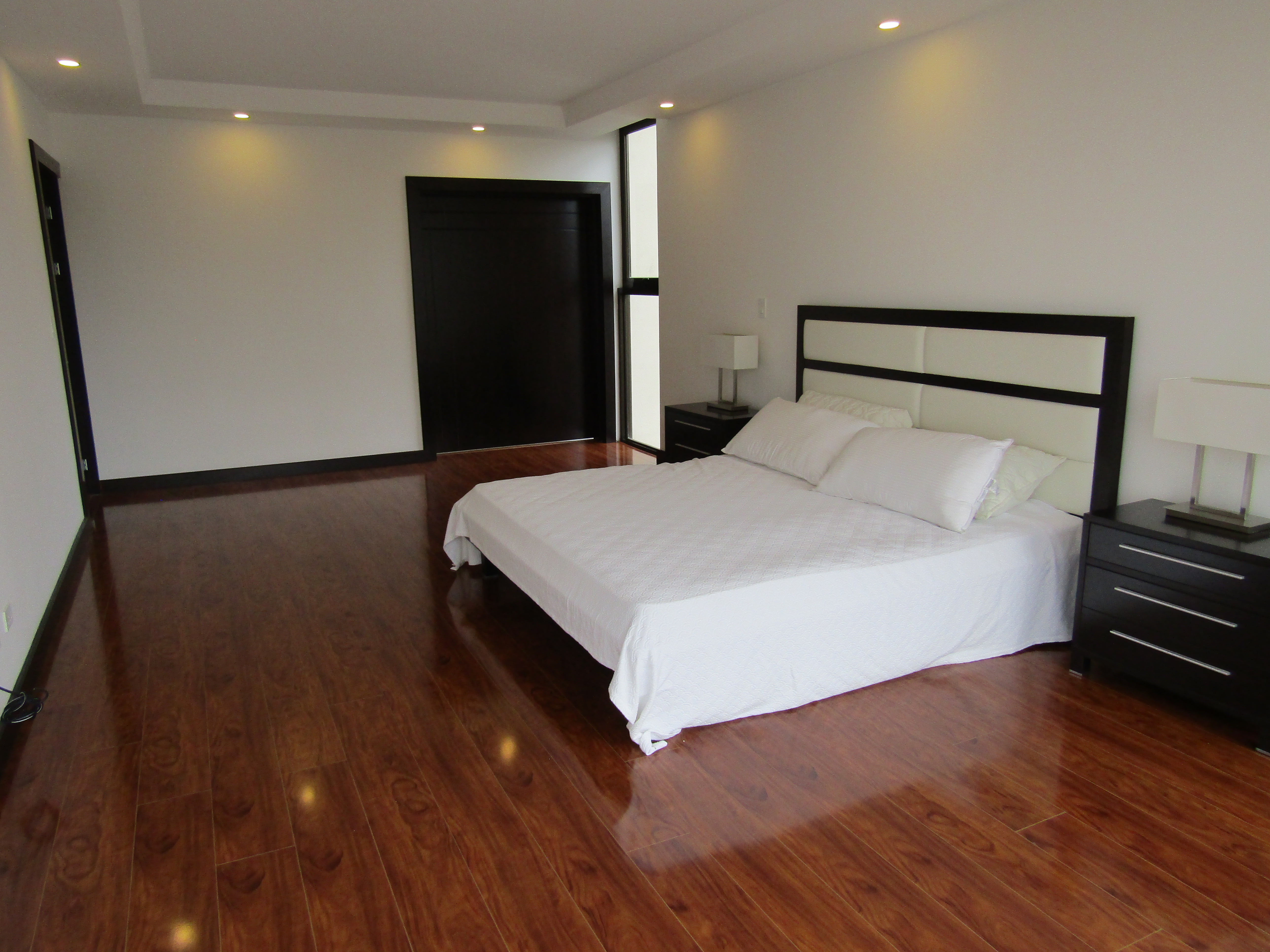 3 bed Condo For Sale in Escazu, San Jose - thumb 23