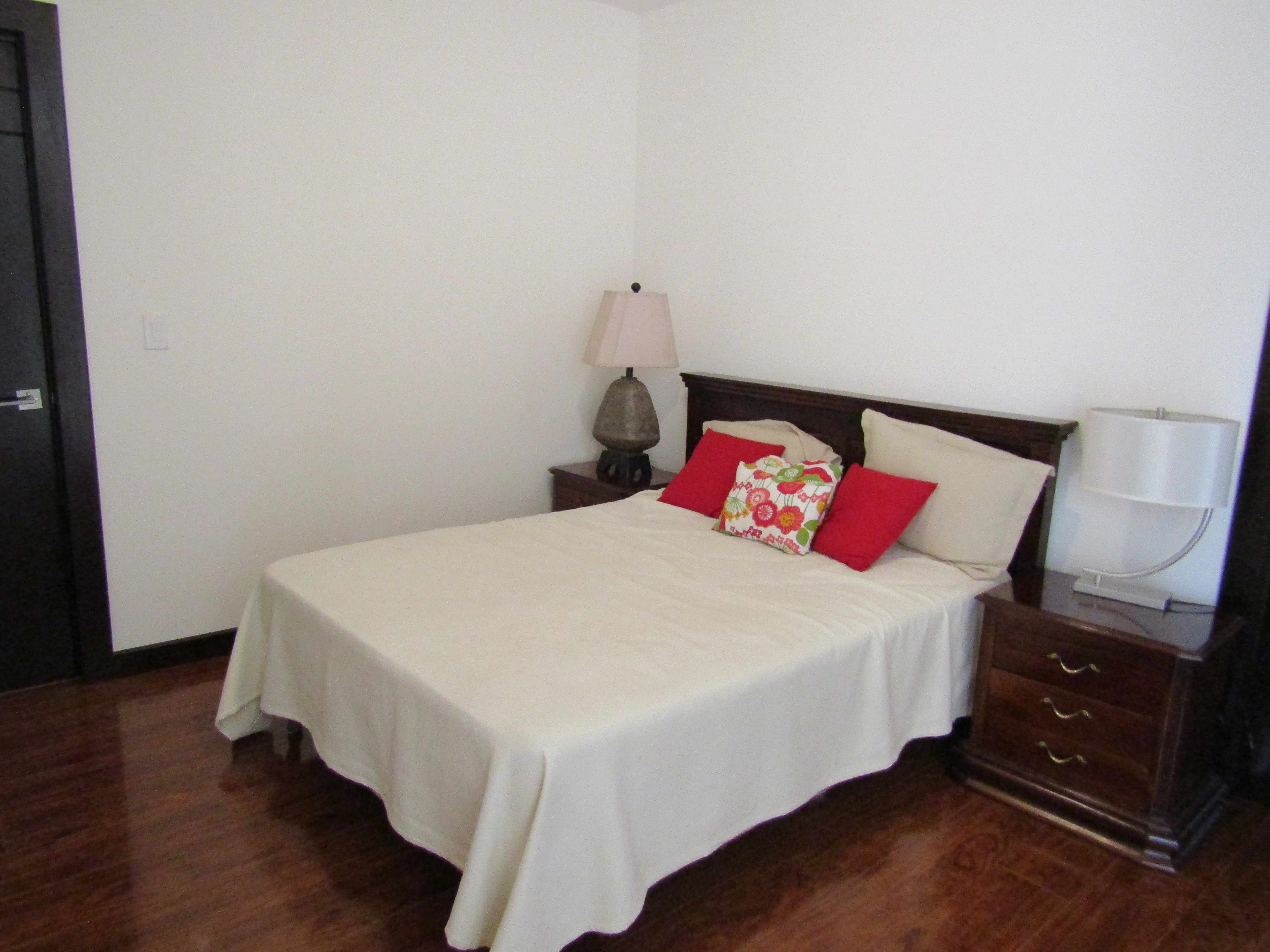 3 bed Condo For Sale in Escazu, San Jose - thumb 19