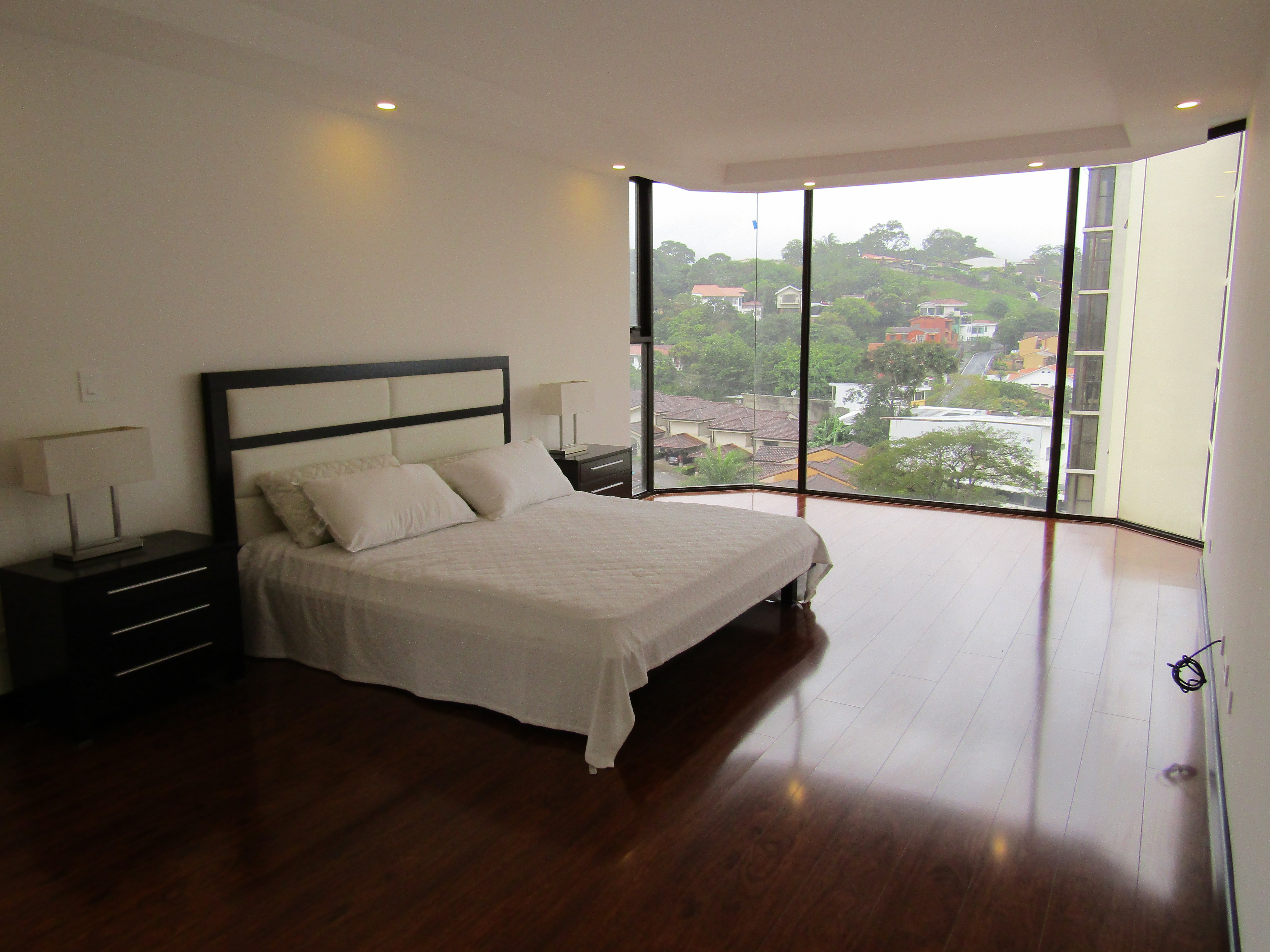 3 bed Condo For Sale in Escazu, San Jose - thumb 22