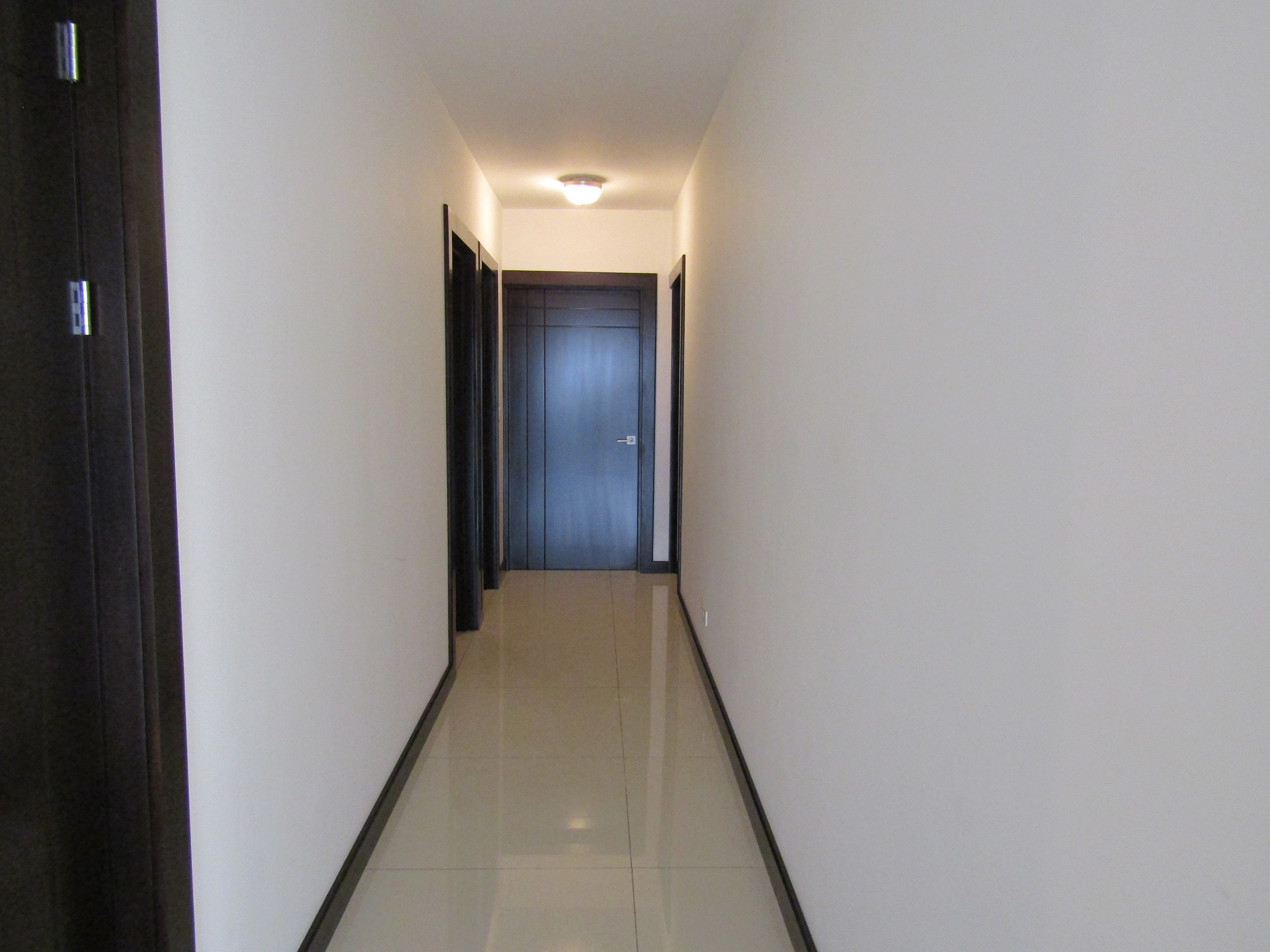 3 bed Condo For Sale in Escazu, San Jose - thumb 12