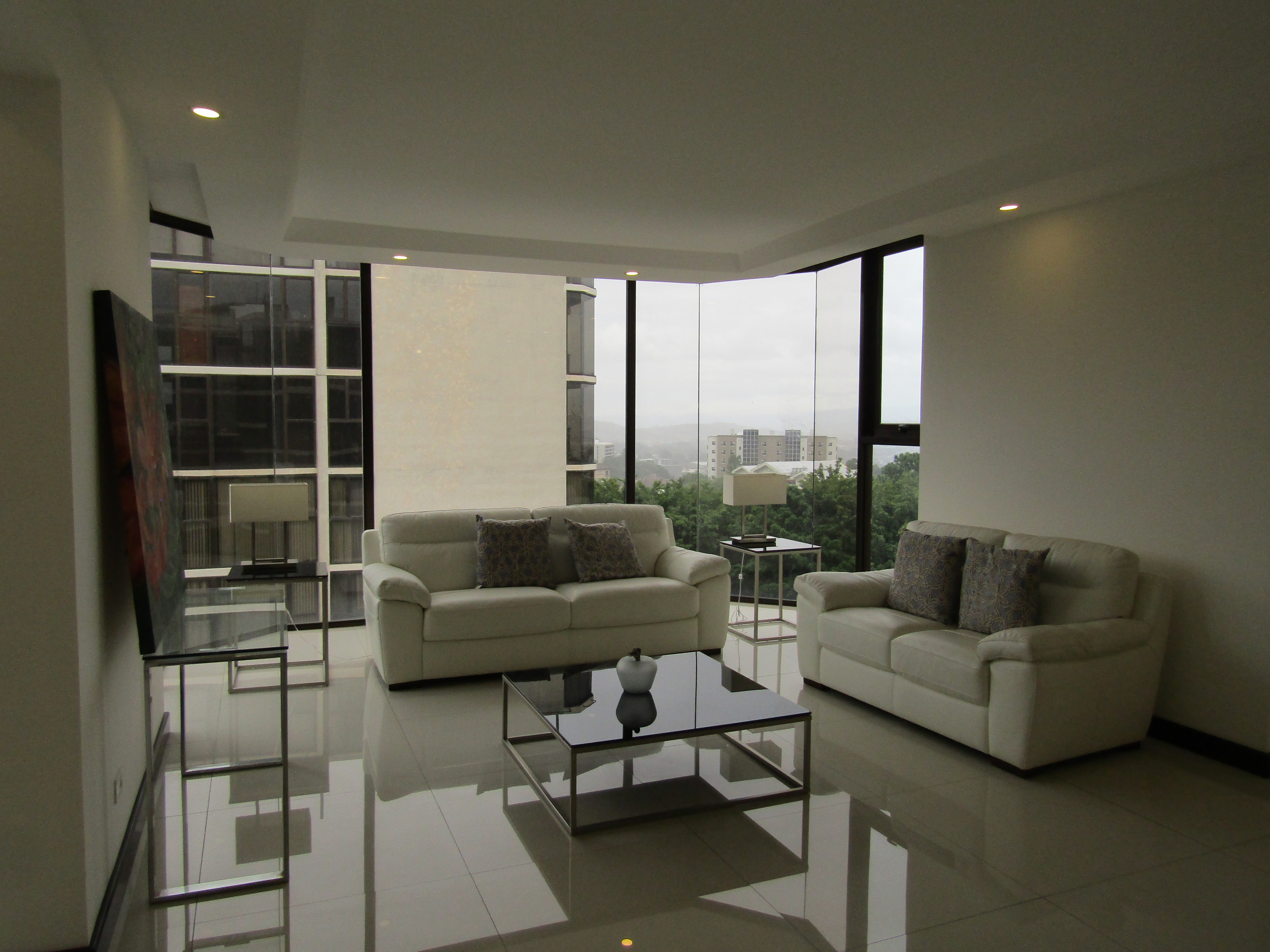 3 bed Condo For Sale in Escazu, San Jose - thumb 15