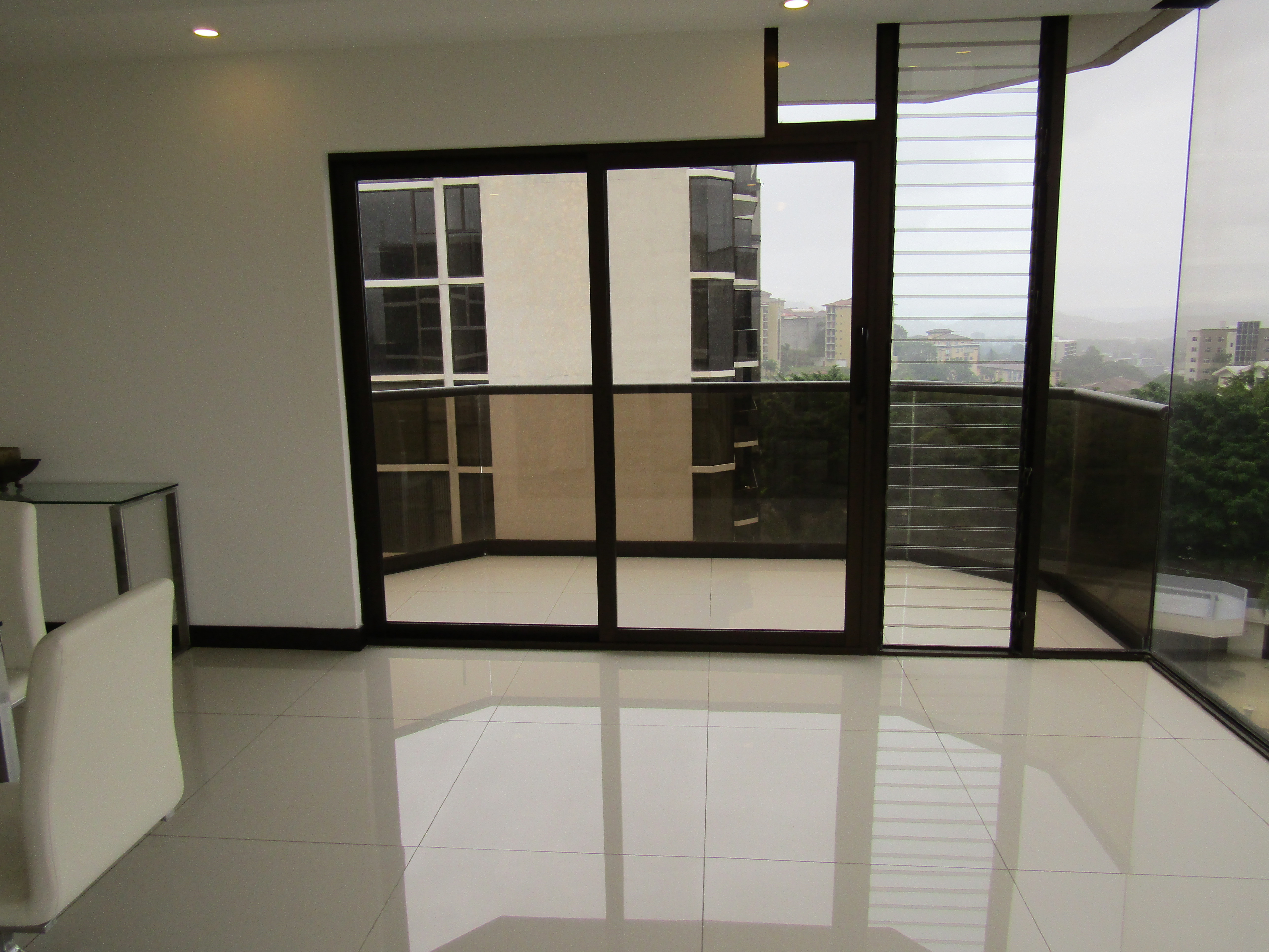3 bed Condo For Sale in Escazu, San Jose - thumb 9