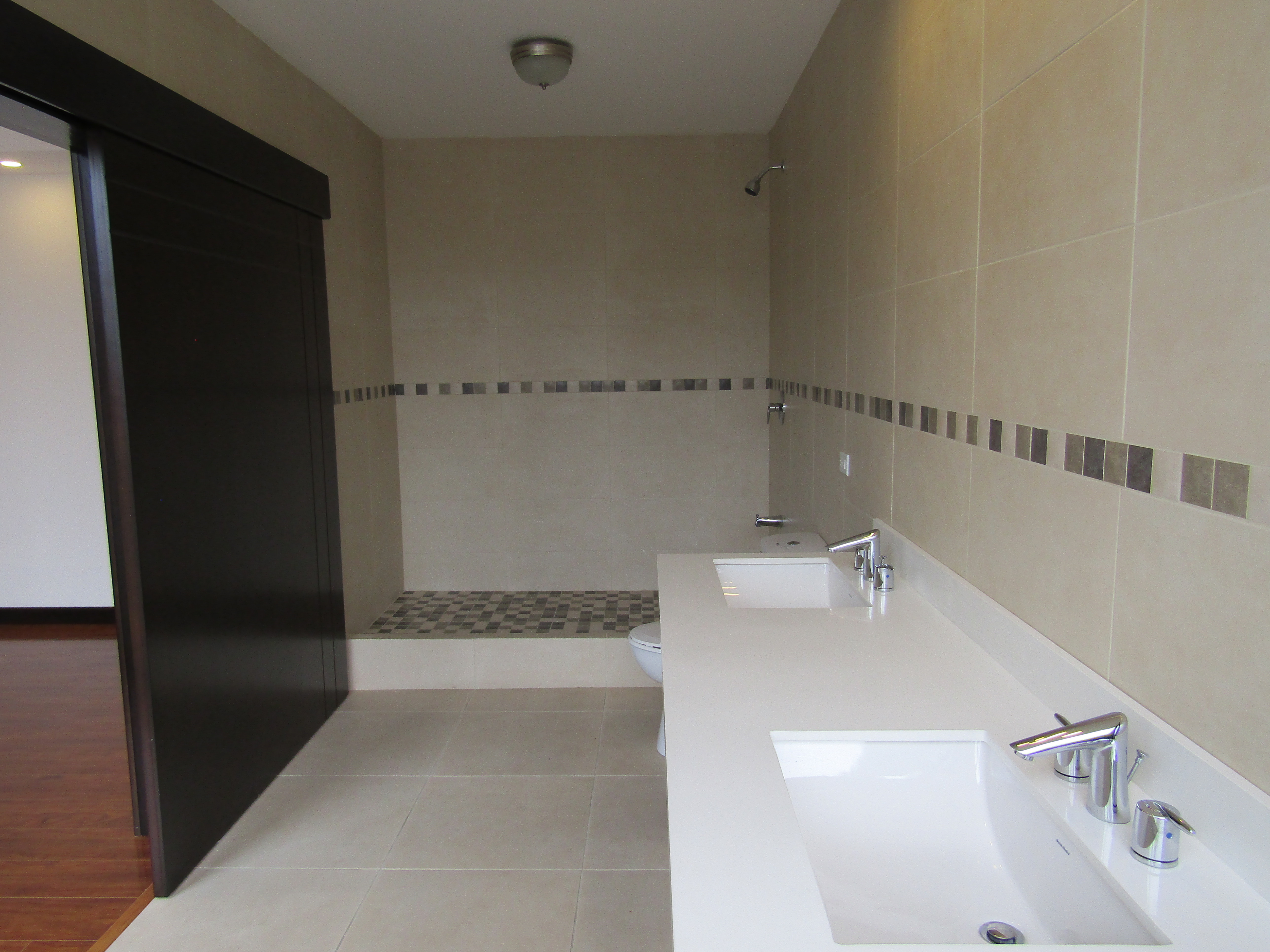 3 bed Condo For Sale in Escazu, San Jose - thumb 24