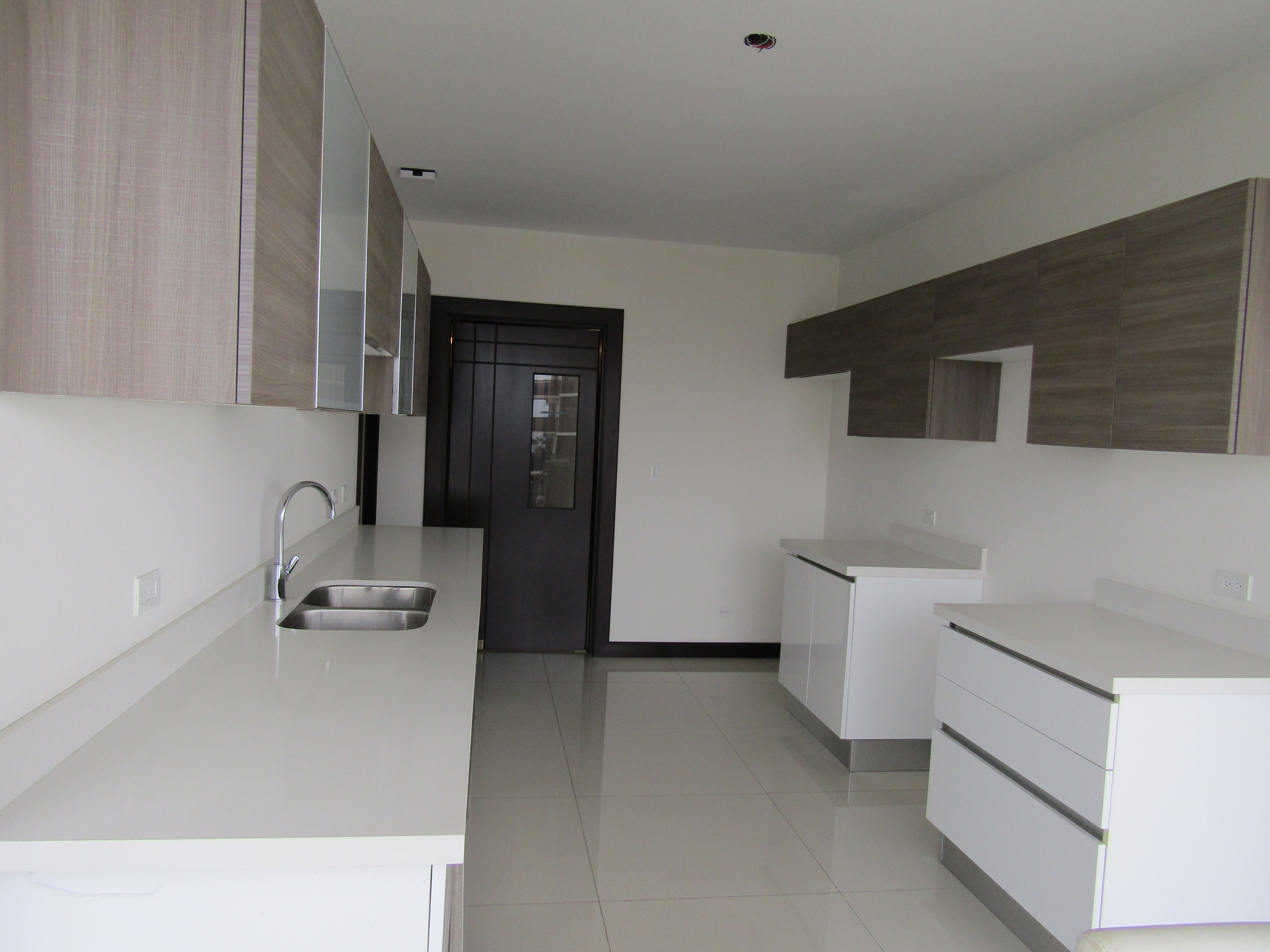 3 bed Condo For Sale in Escazu, San Jose - thumb 8
