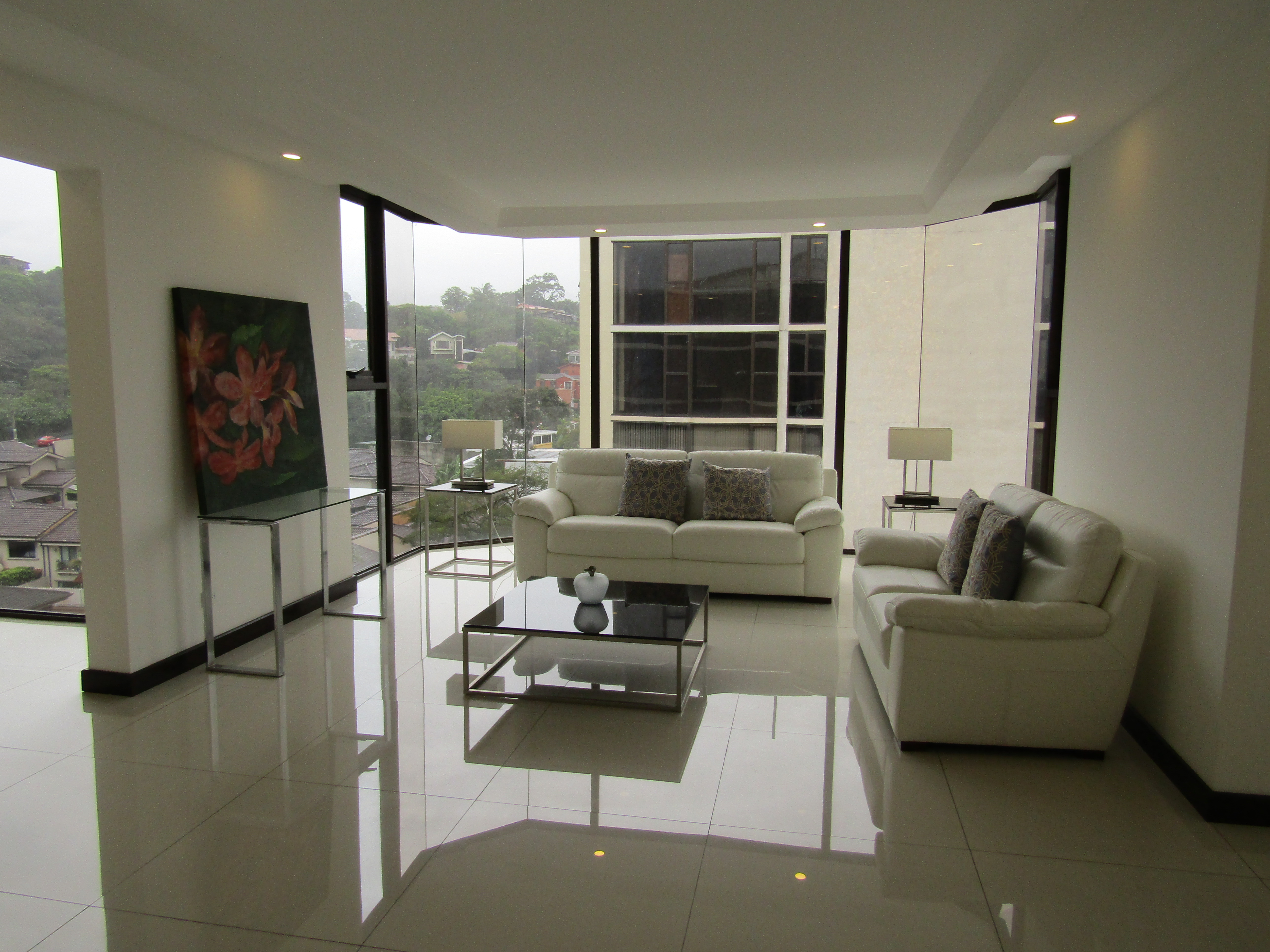 3 bed Condo For Sale in Escazu, San Jose - thumb 10