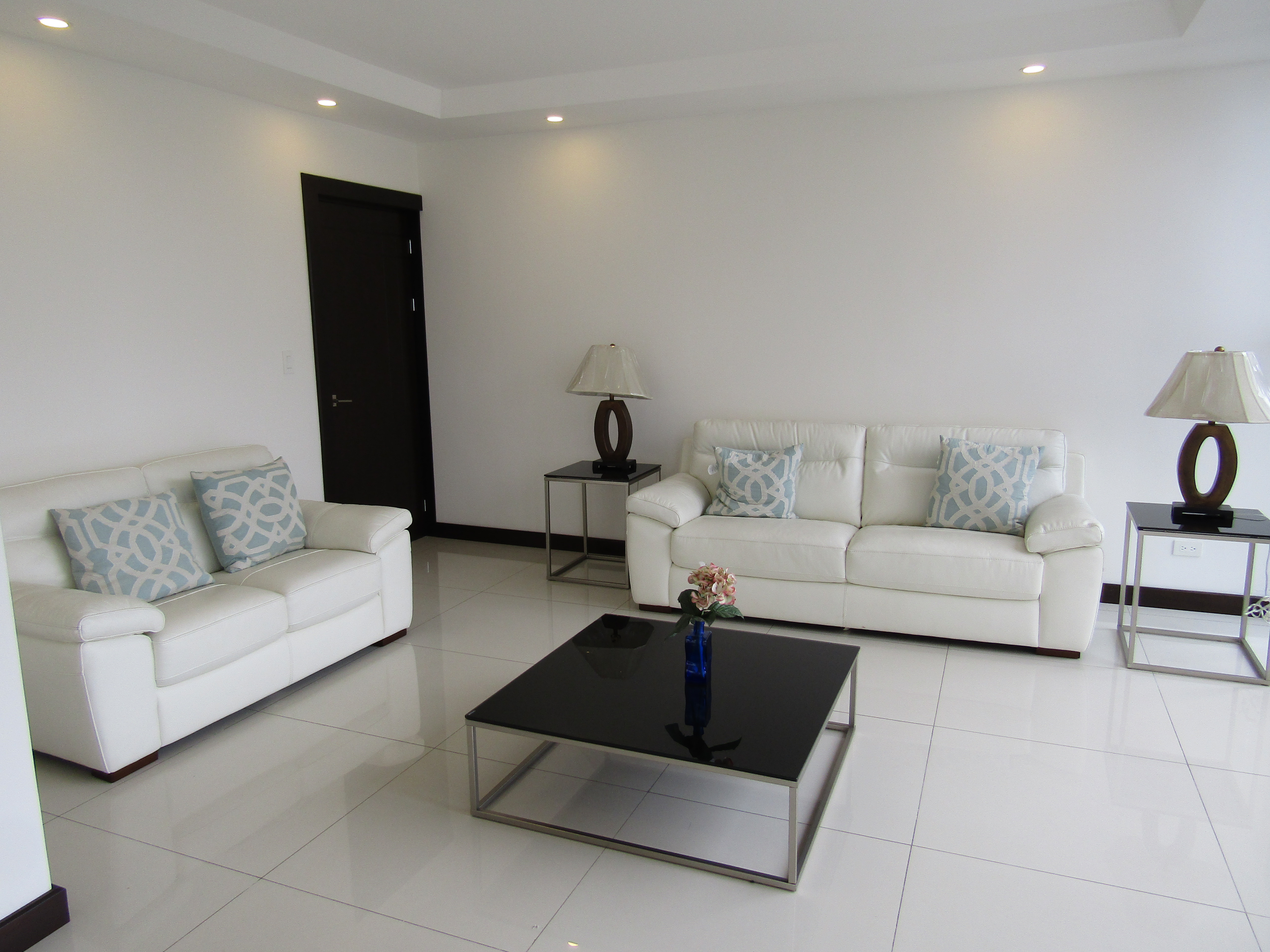 3 bed Condo For Sale in Escazu, San Jose - thumb 13