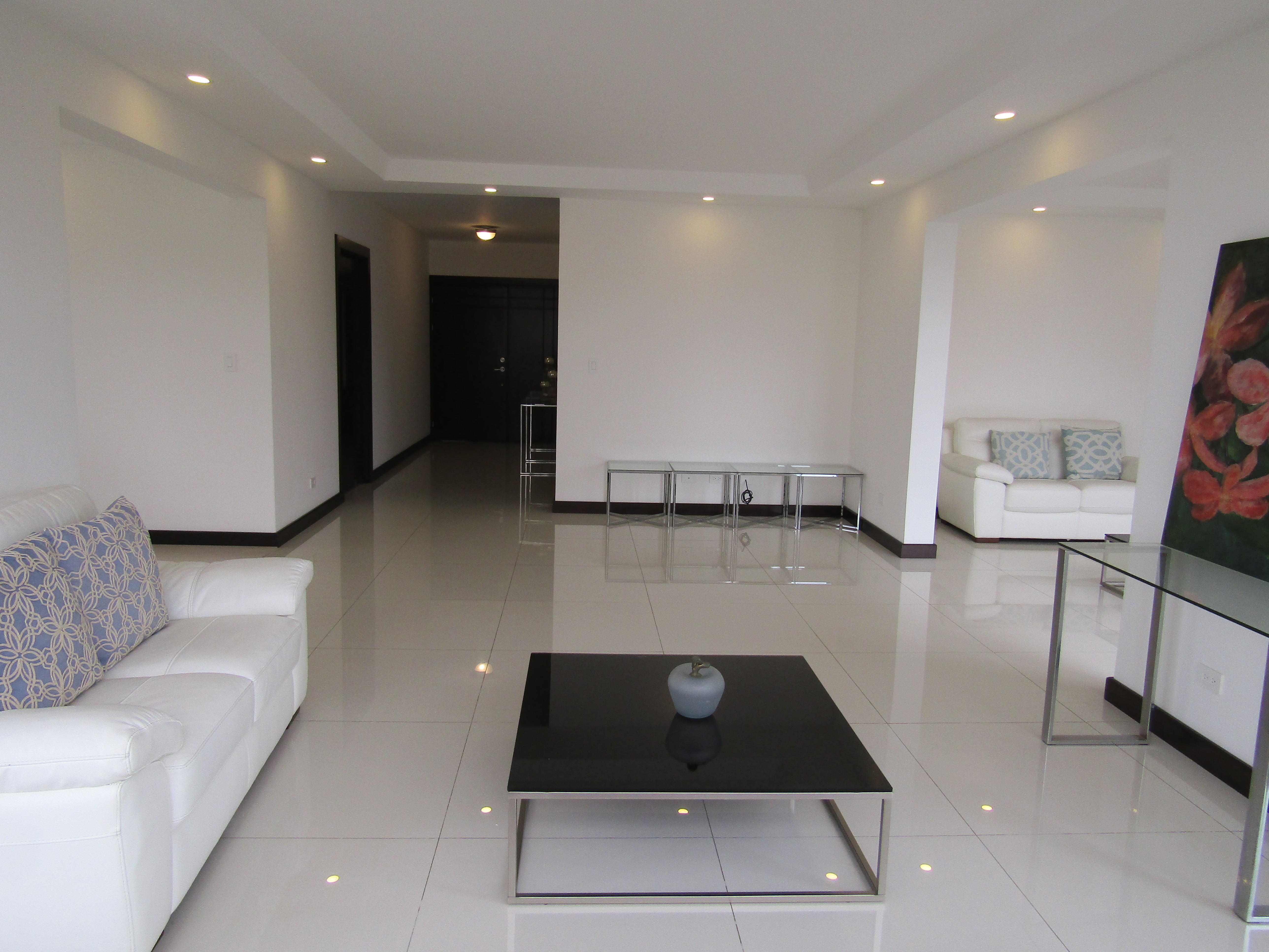3 bed Condo For Sale in Escazu, San Jose - thumb 11