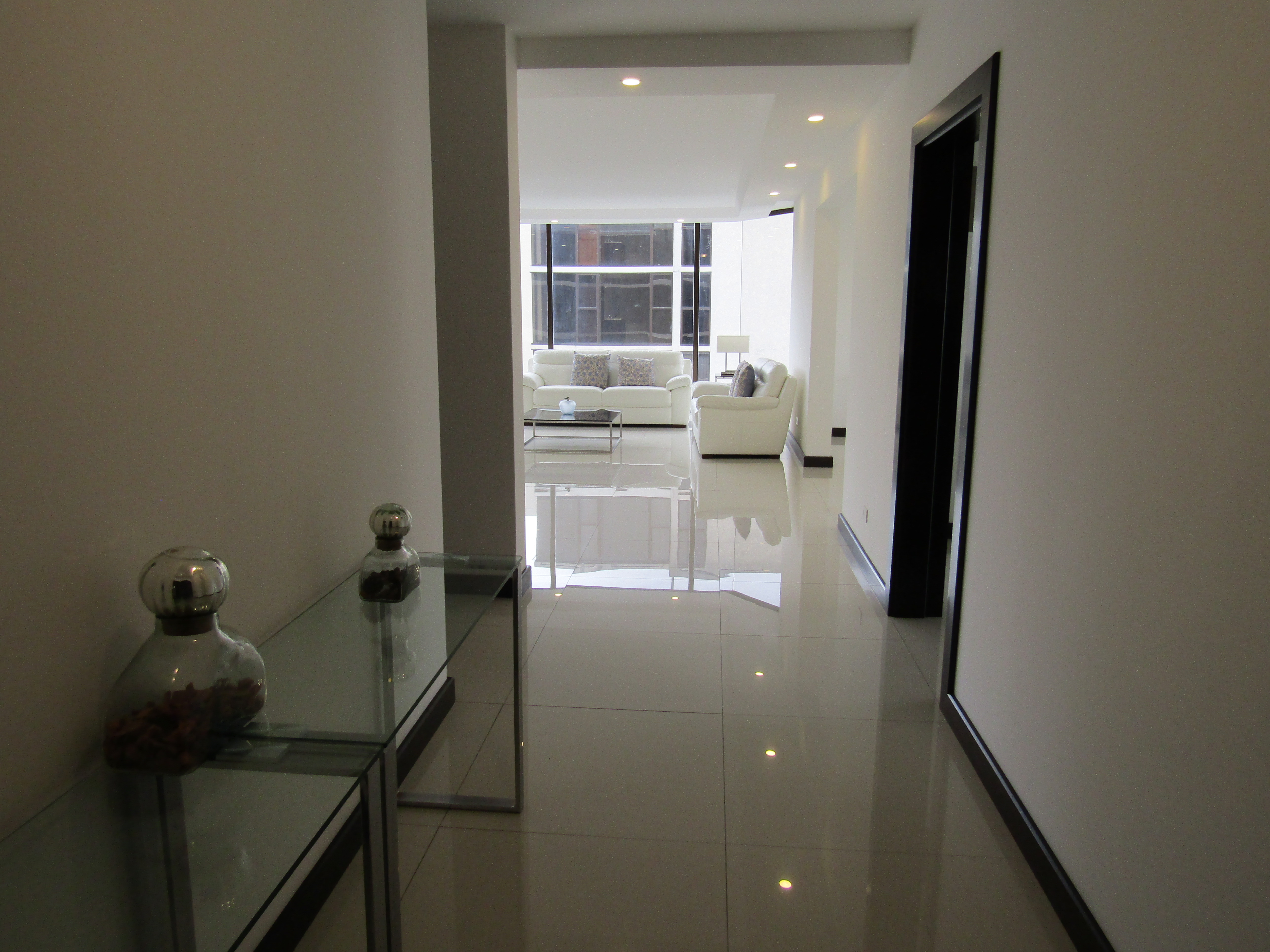 3 bed Condo For Sale in Escazu, San Jose - thumb 3