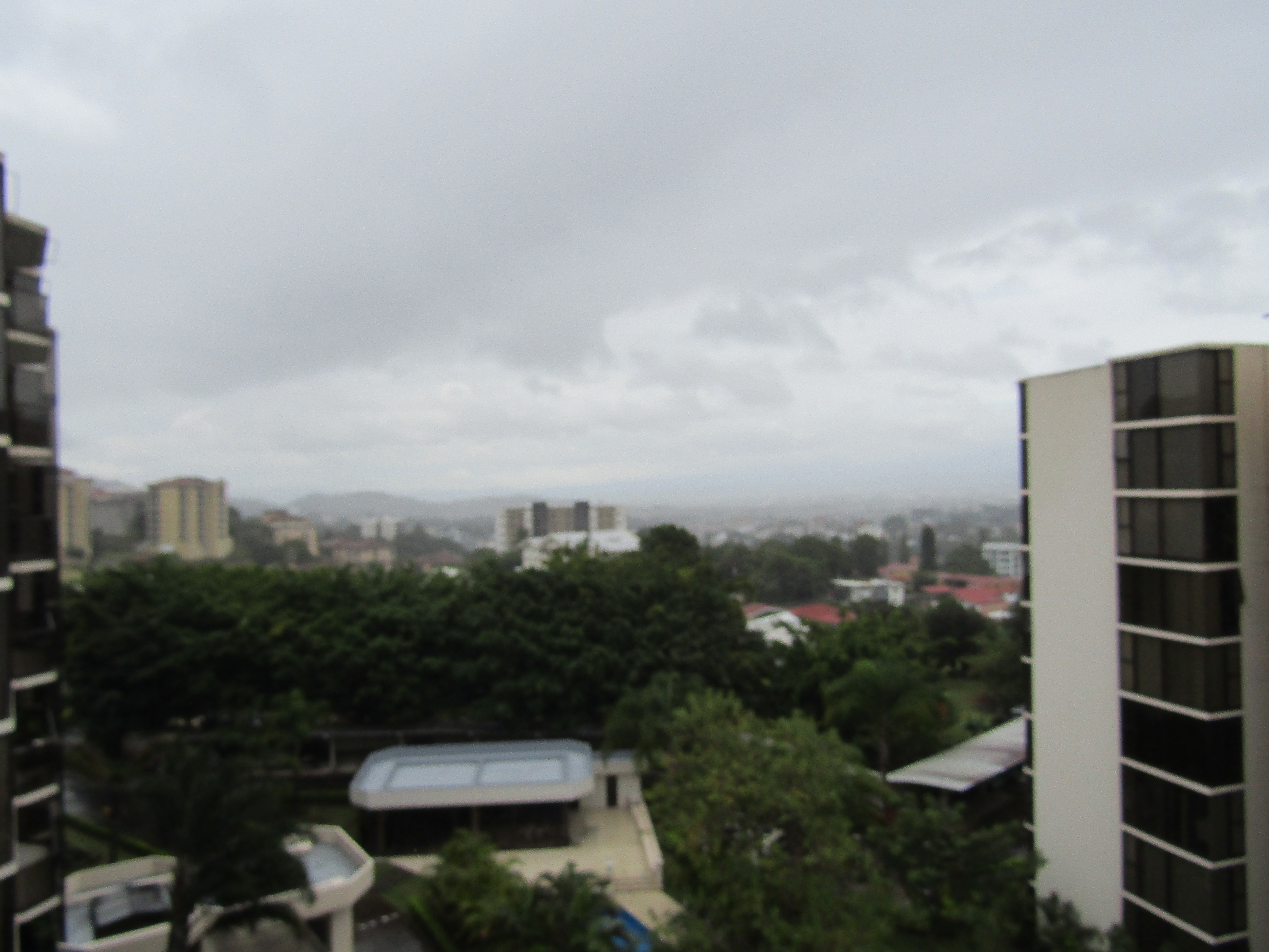 3 bed Condo For Sale in Escazu, San Jose - thumb 28