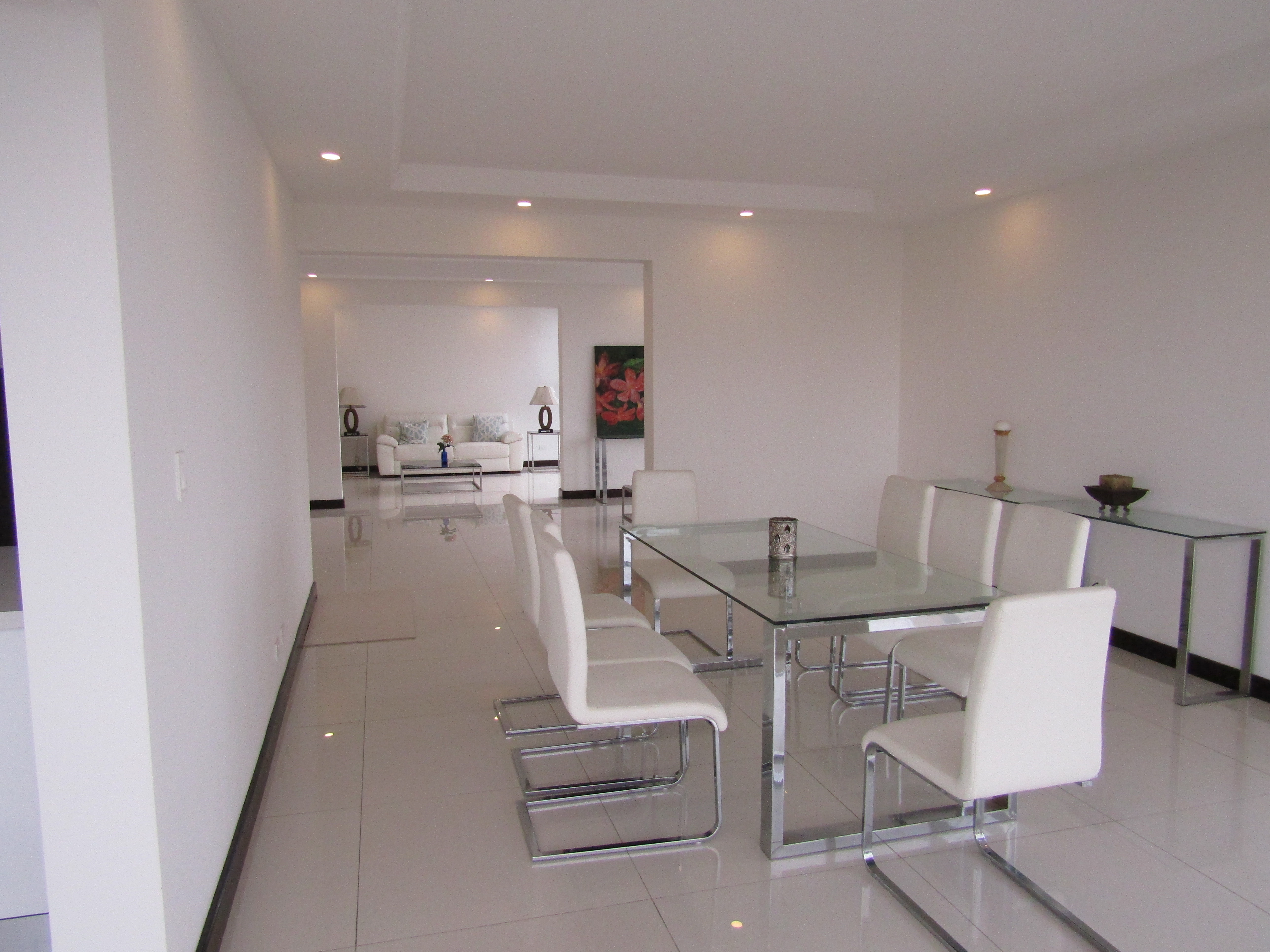 3 bed Condo For Sale in Escazu, San Jose - thumb 2
