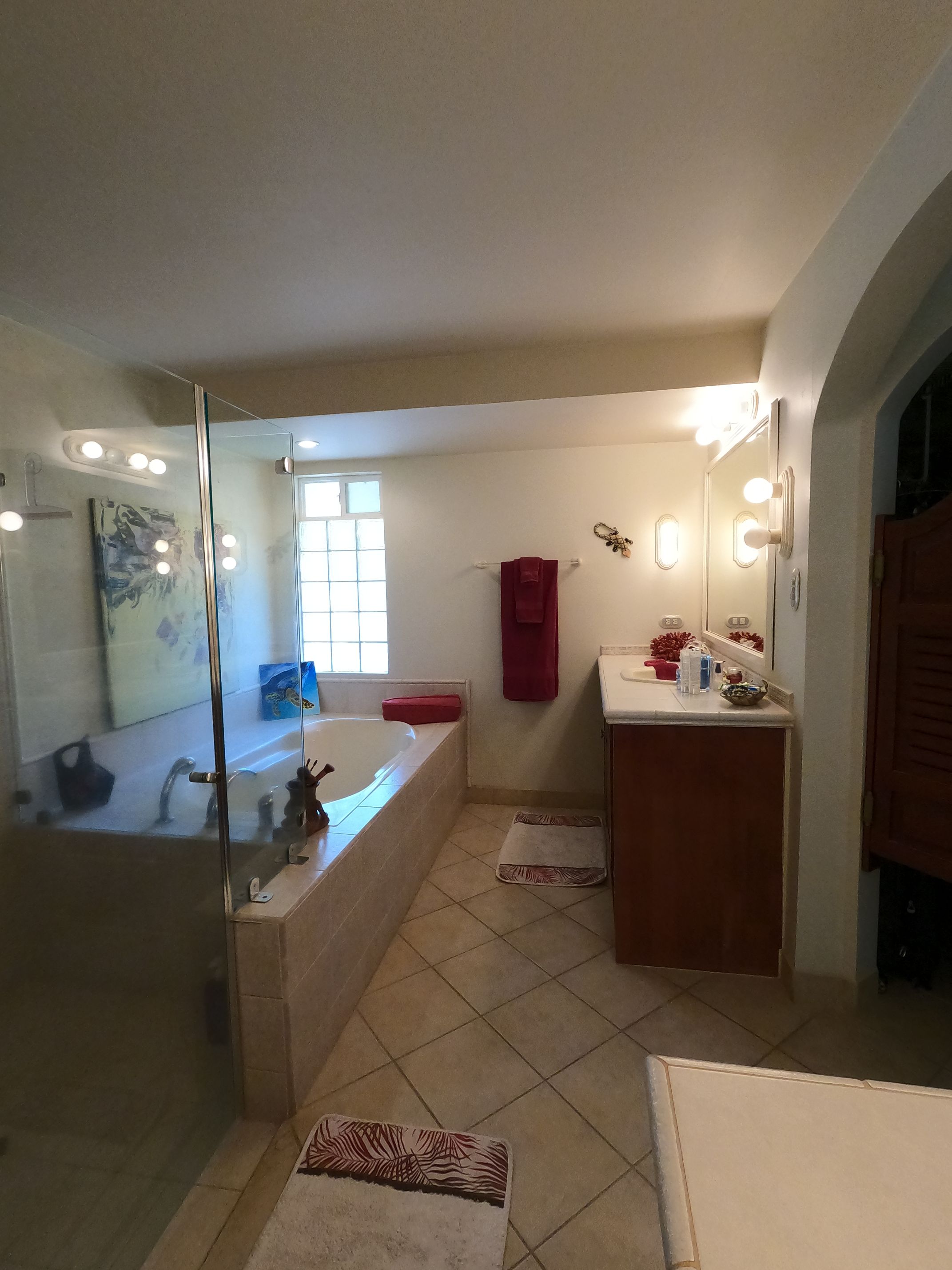2 bed Condo For Sale in Jaco, Puntarenas - thumb 17
