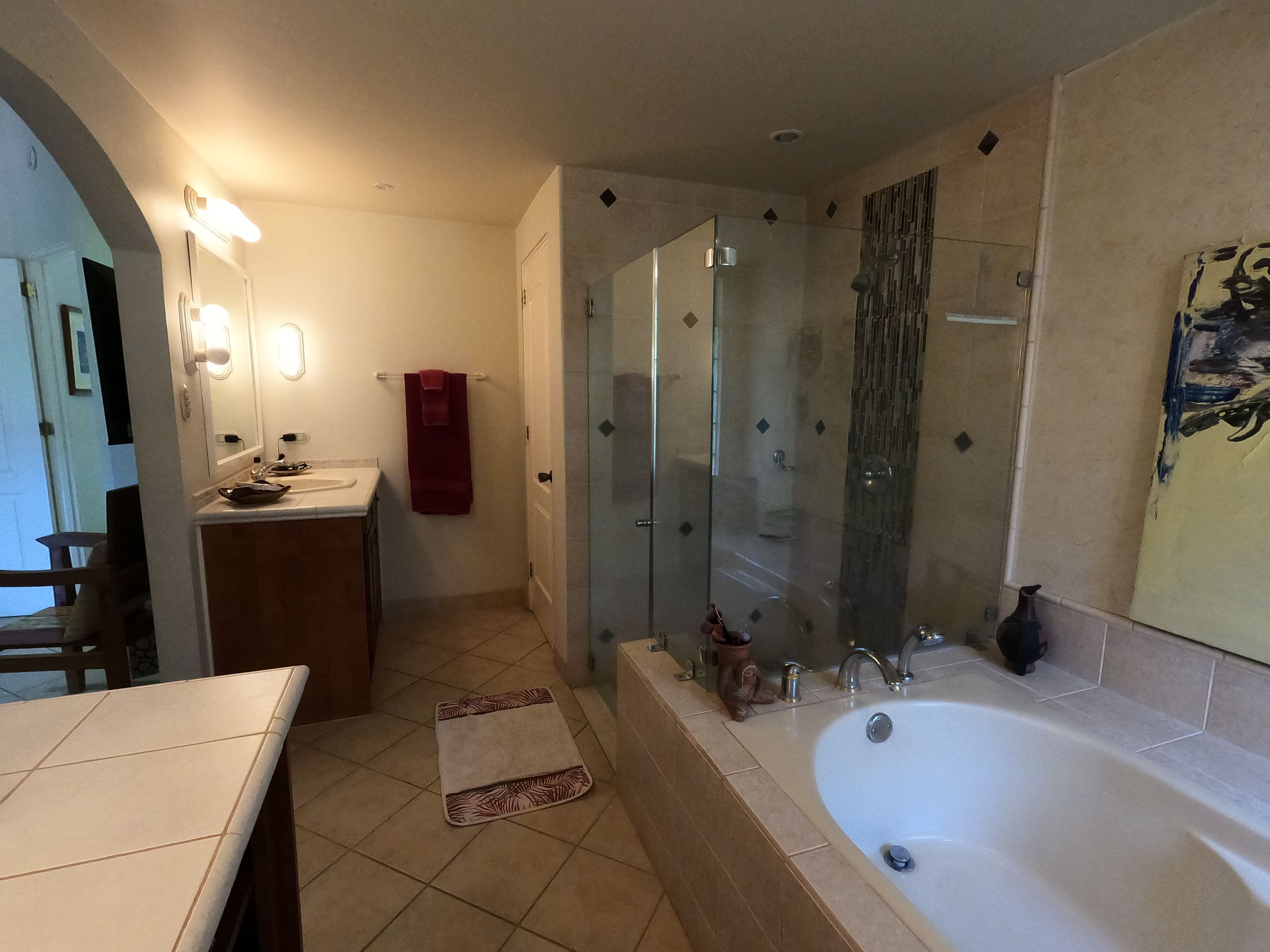 2 bed Condo For Sale in Jaco, Puntarenas - thumb 16