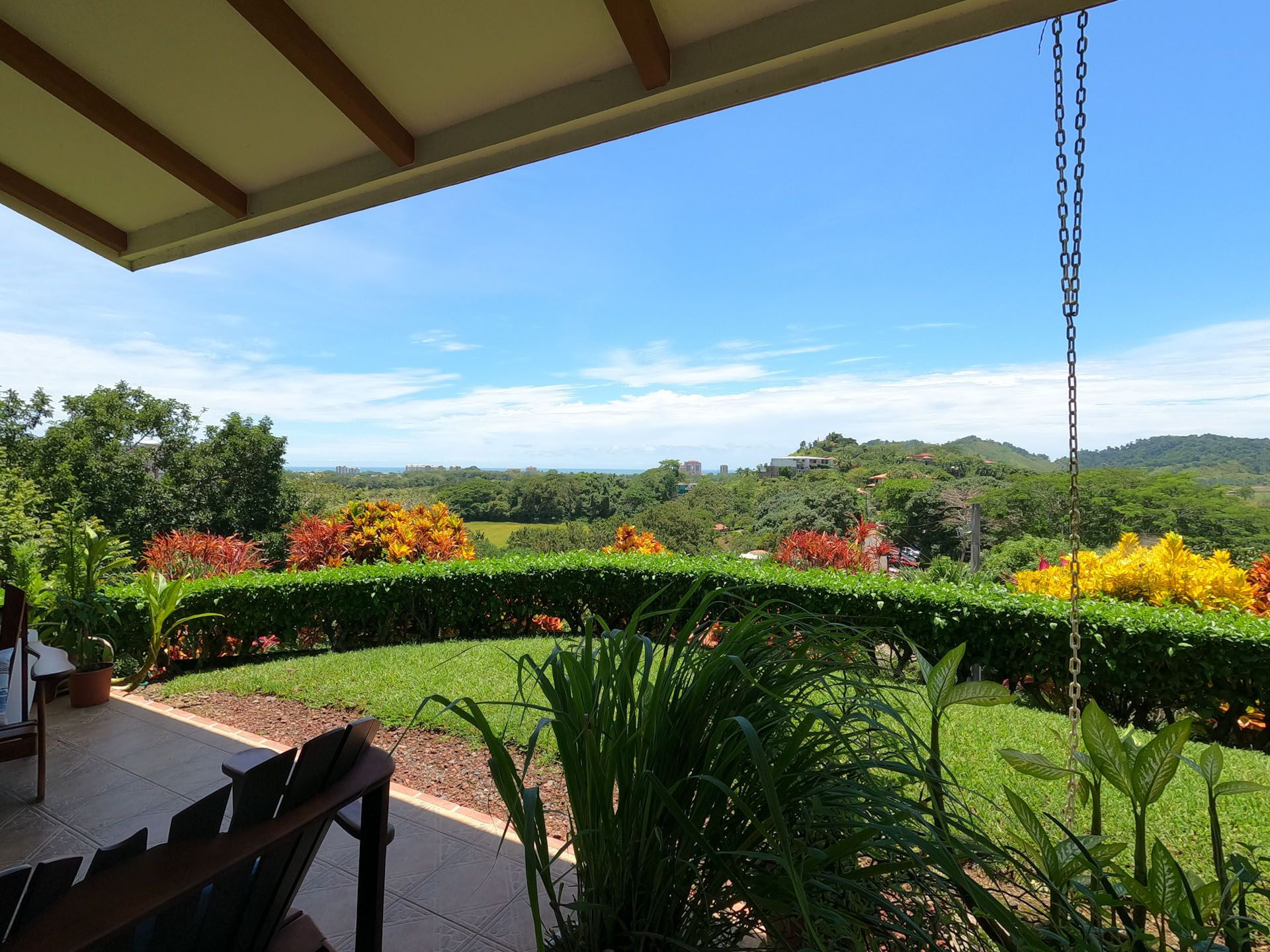 Featured property image