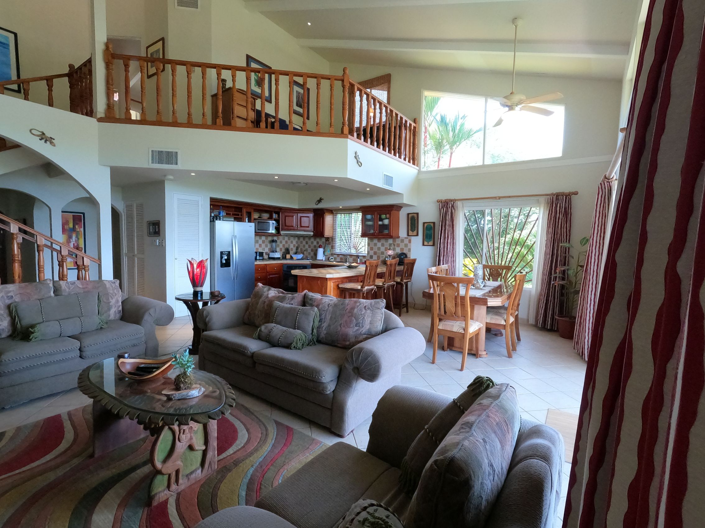 2 bed Condo For Sale in Jaco, Puntarenas - thumb 19