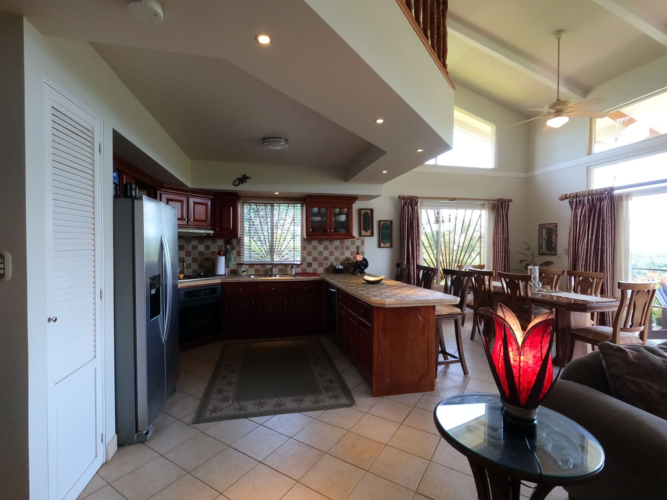 2 bed Condo For Sale in Jaco, Puntarenas - thumb 22
