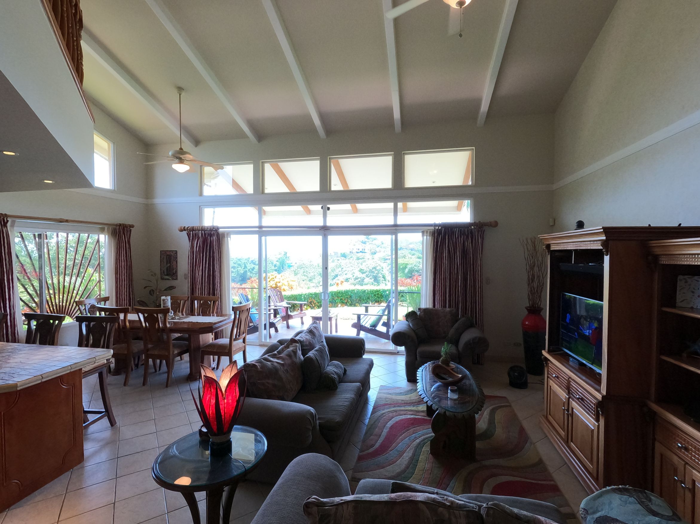2 bed Condo For Sale in Jaco, Puntarenas - thumb 18
