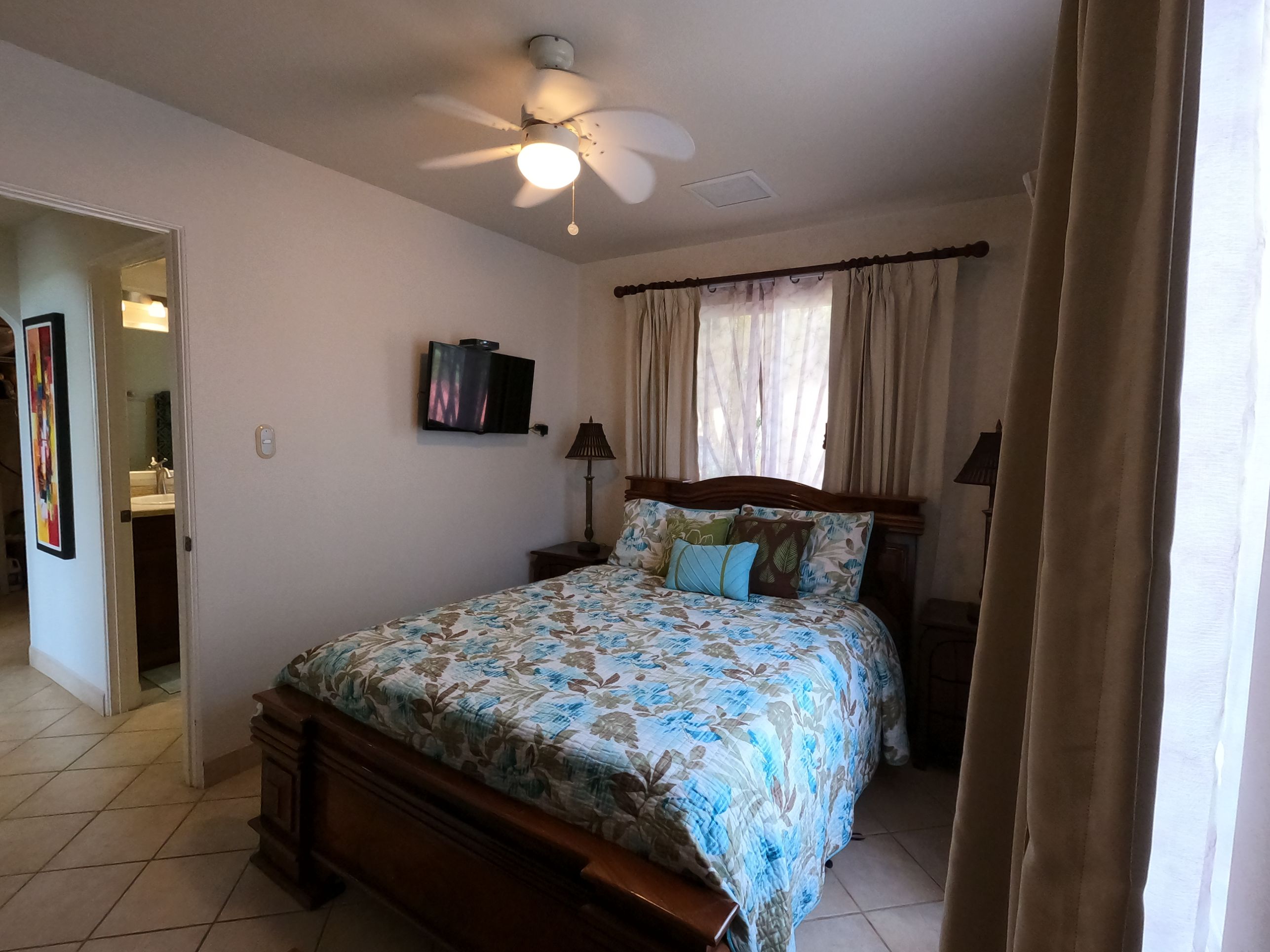 Featured property image