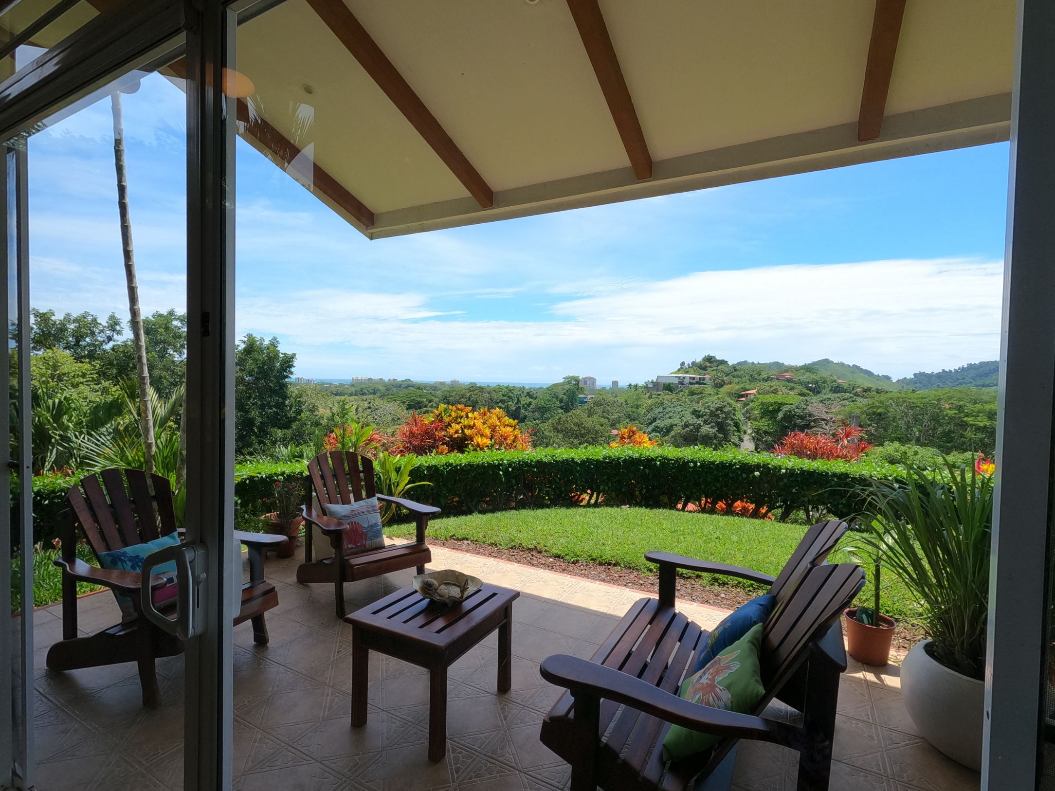 2 bed Condo For Sale in Jaco, Puntarenas - thumb 21