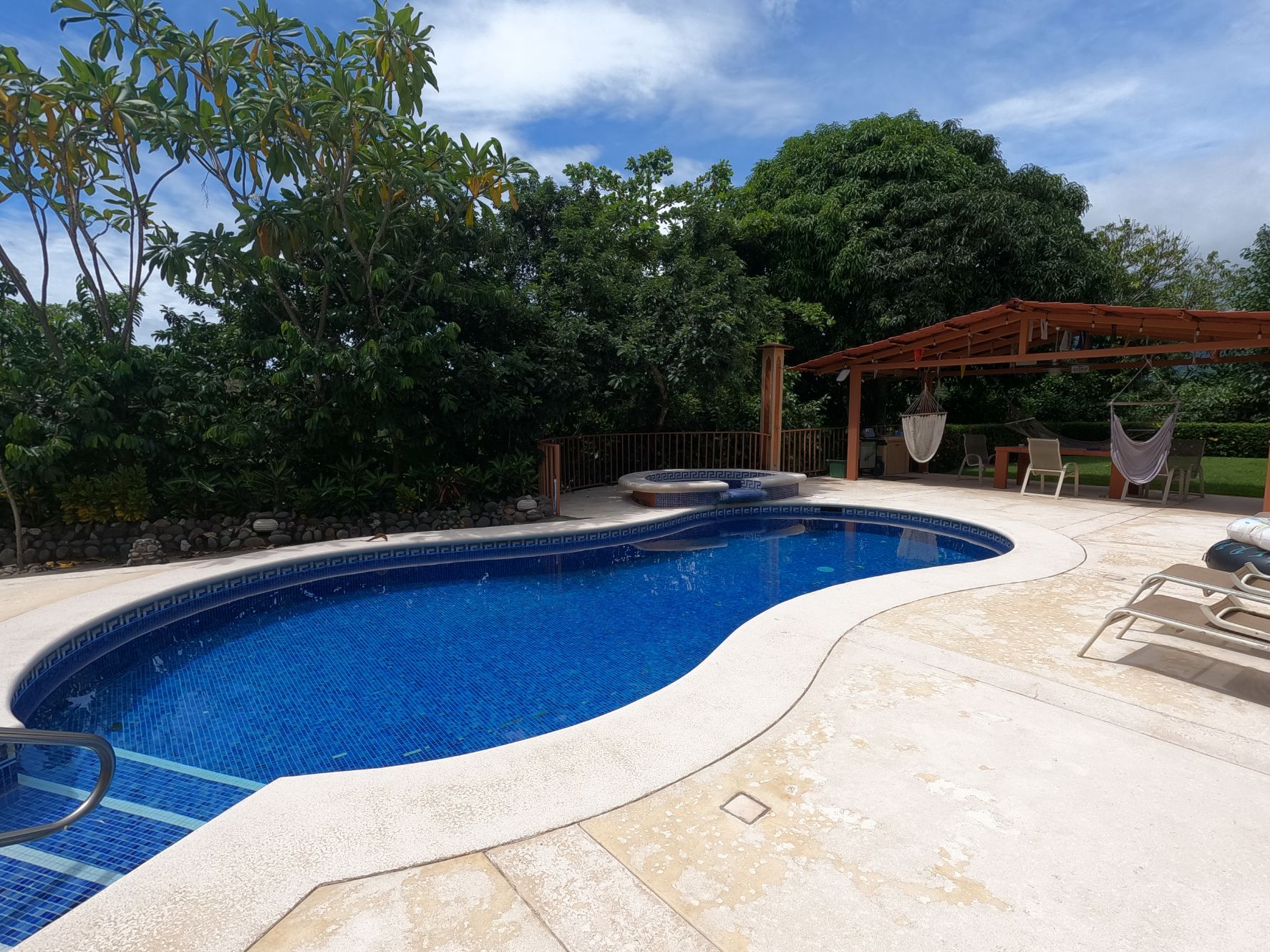 2 bed Condo For Sale in Jaco, Puntarenas - thumb 25