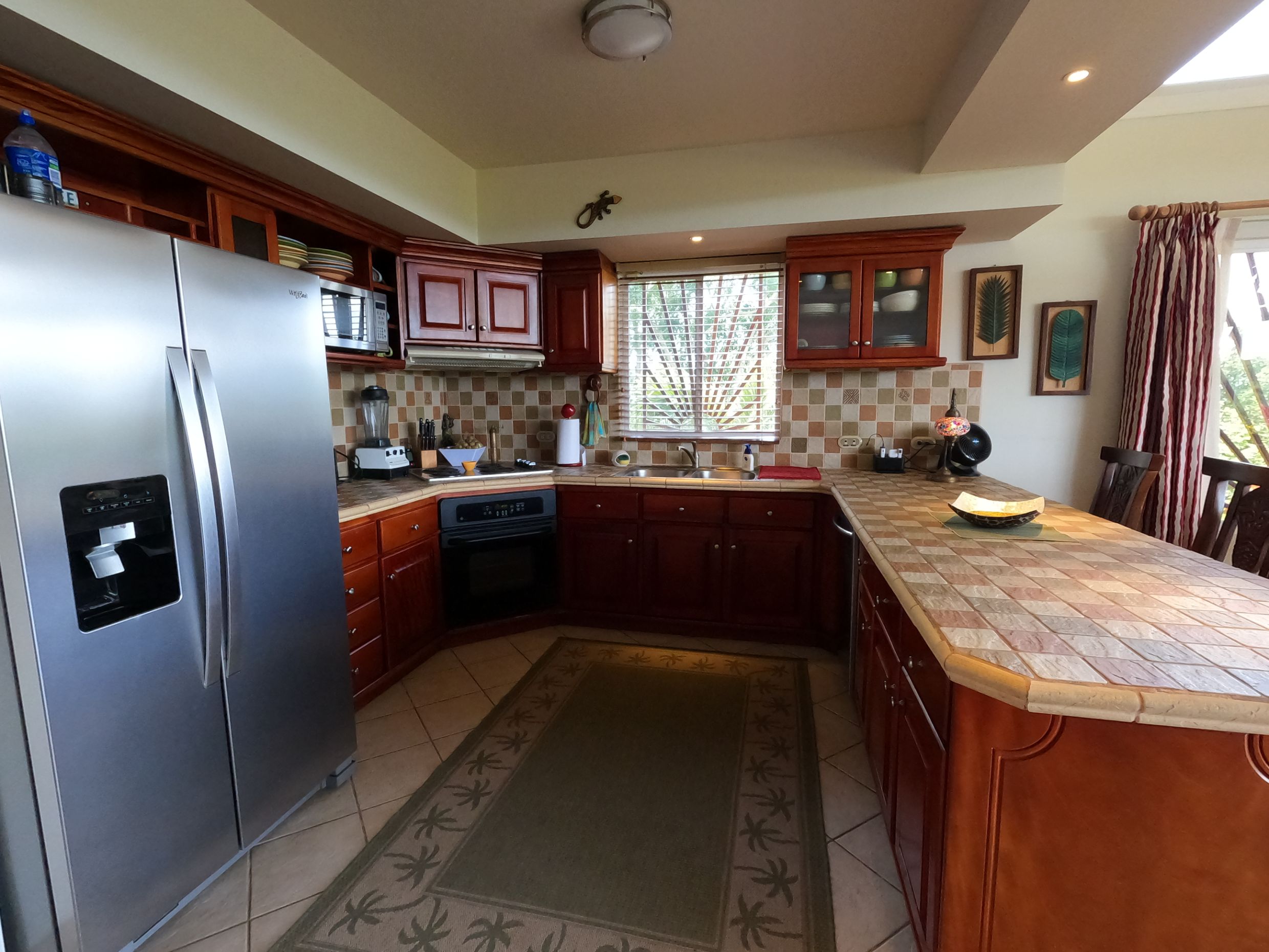 2 bed Condo For Sale in Jaco, Puntarenas - thumb 23