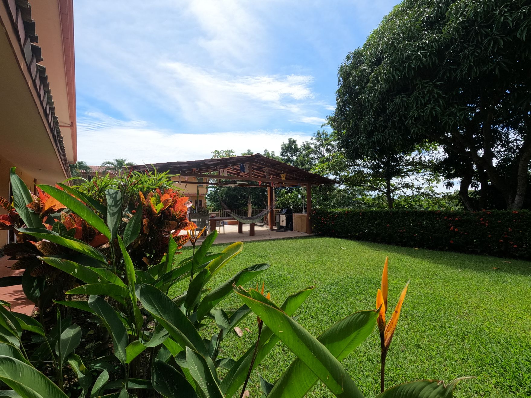 2 bed Condo For Sale in Jaco, Puntarenas - thumb 27