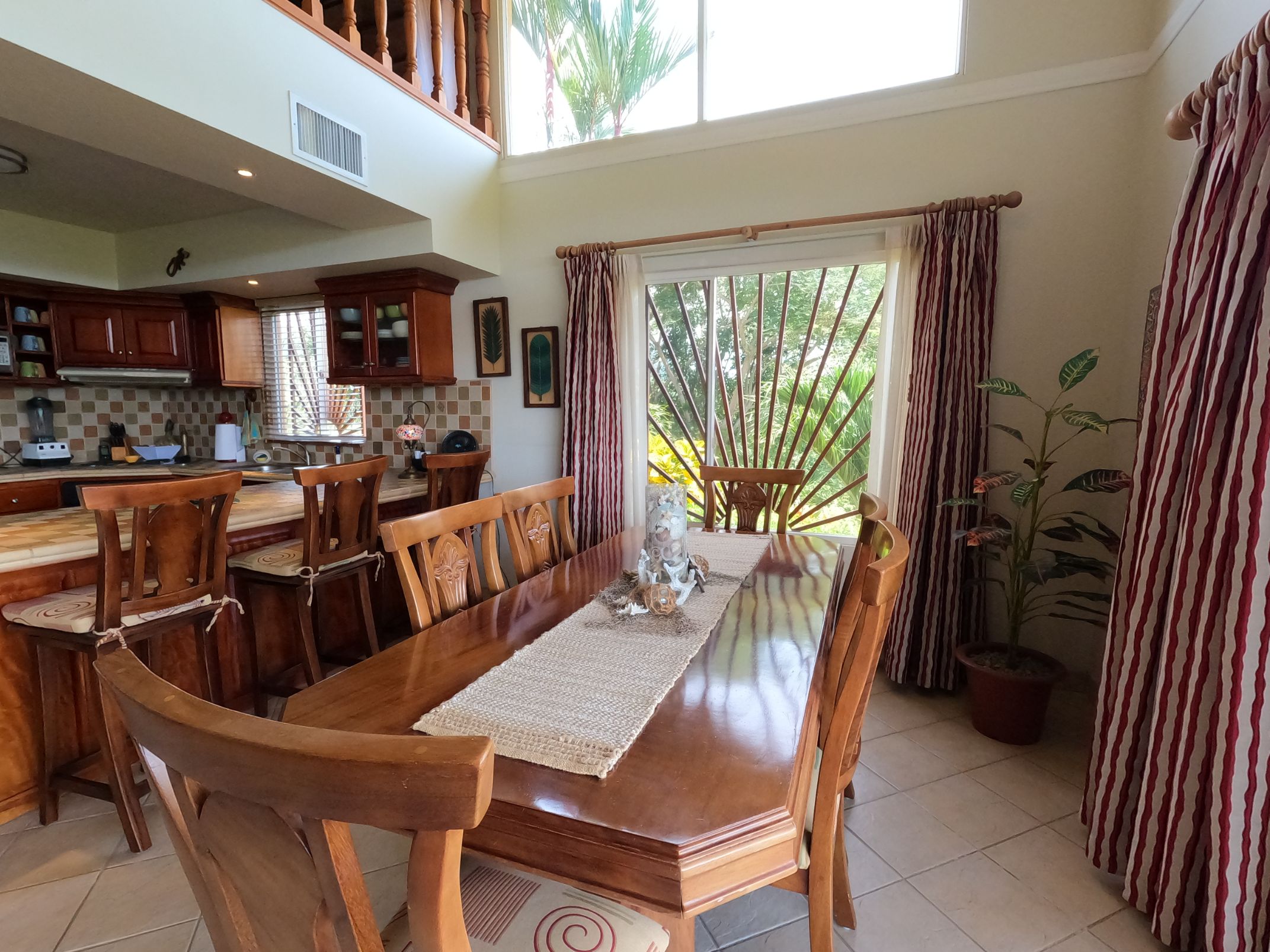 2 bed Condo For Sale in Jaco, Puntarenas - thumb 20