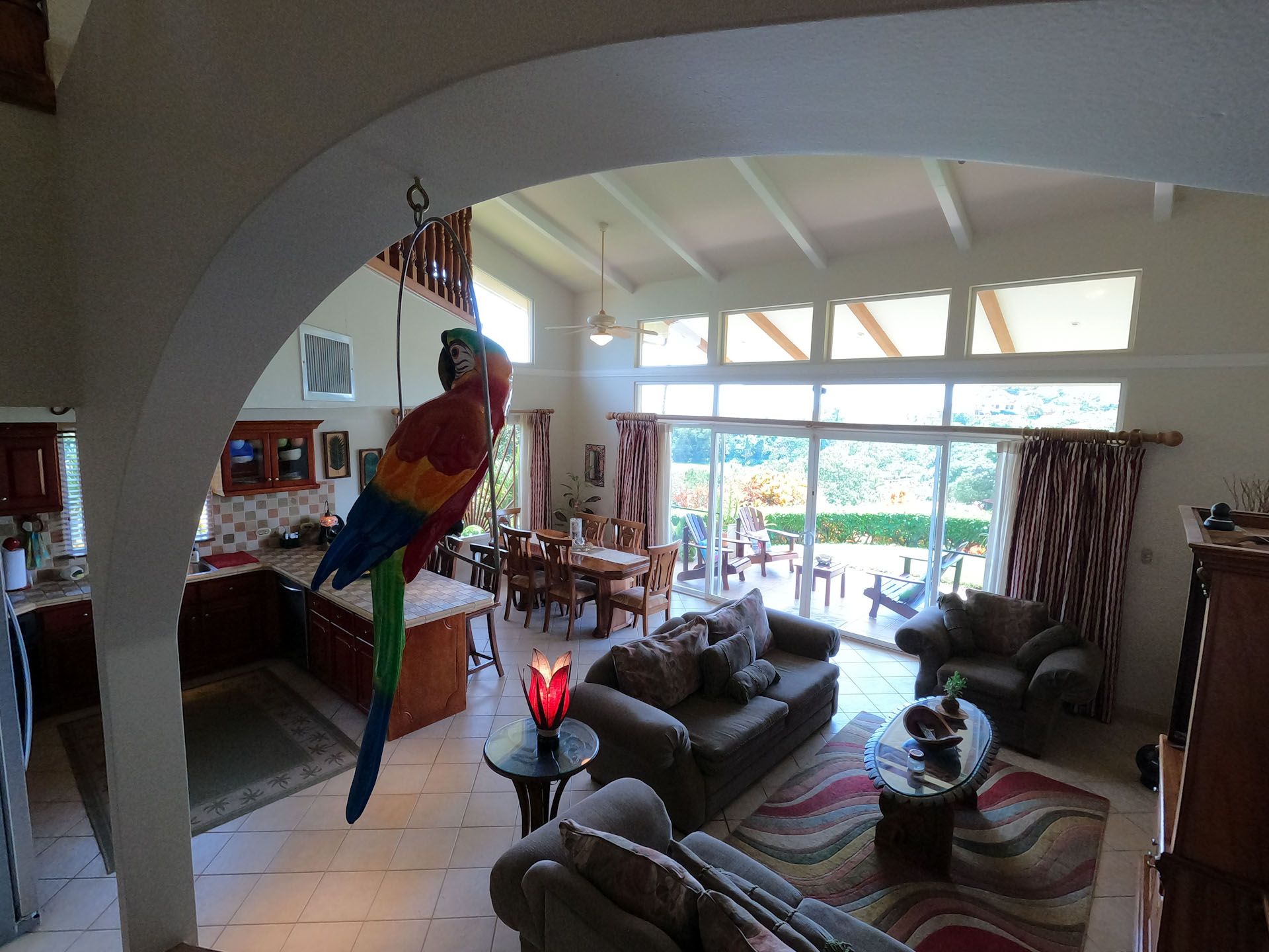 Featured property image